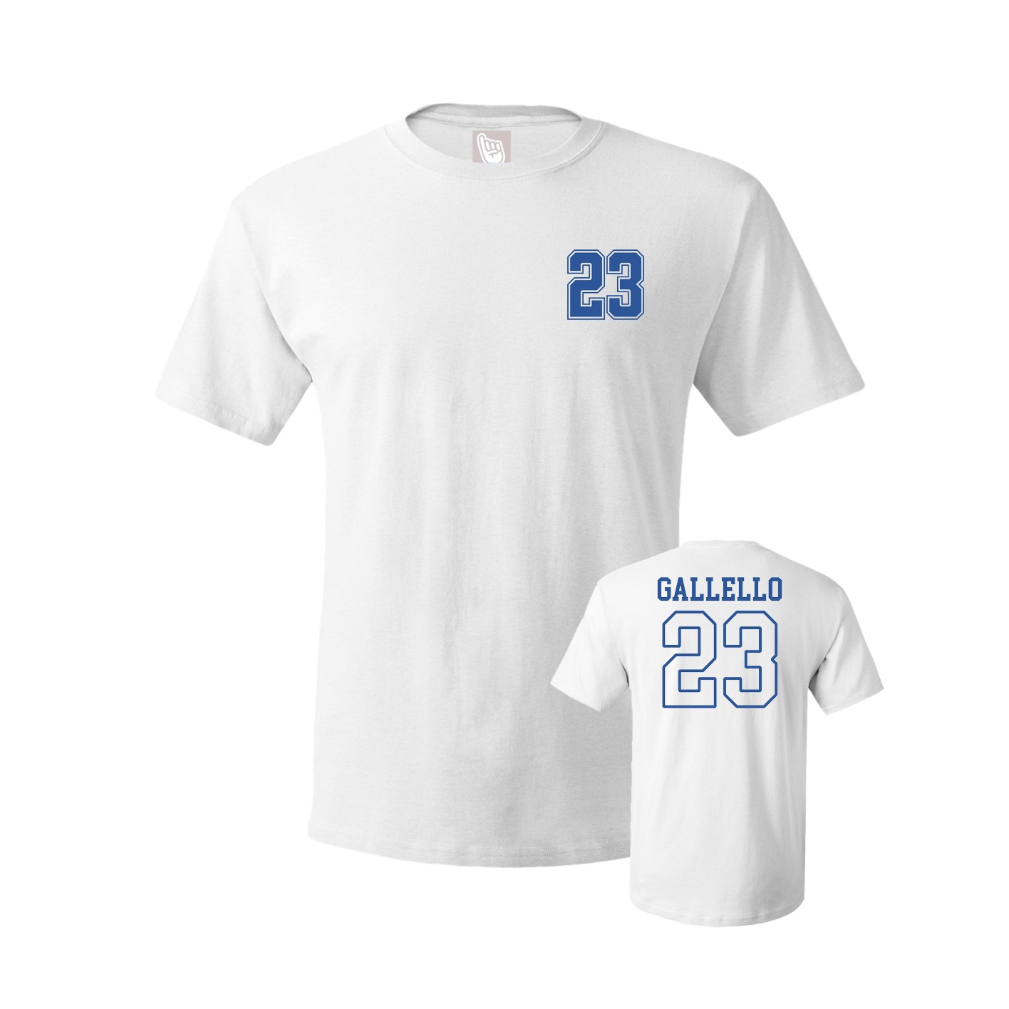 Youth Tee