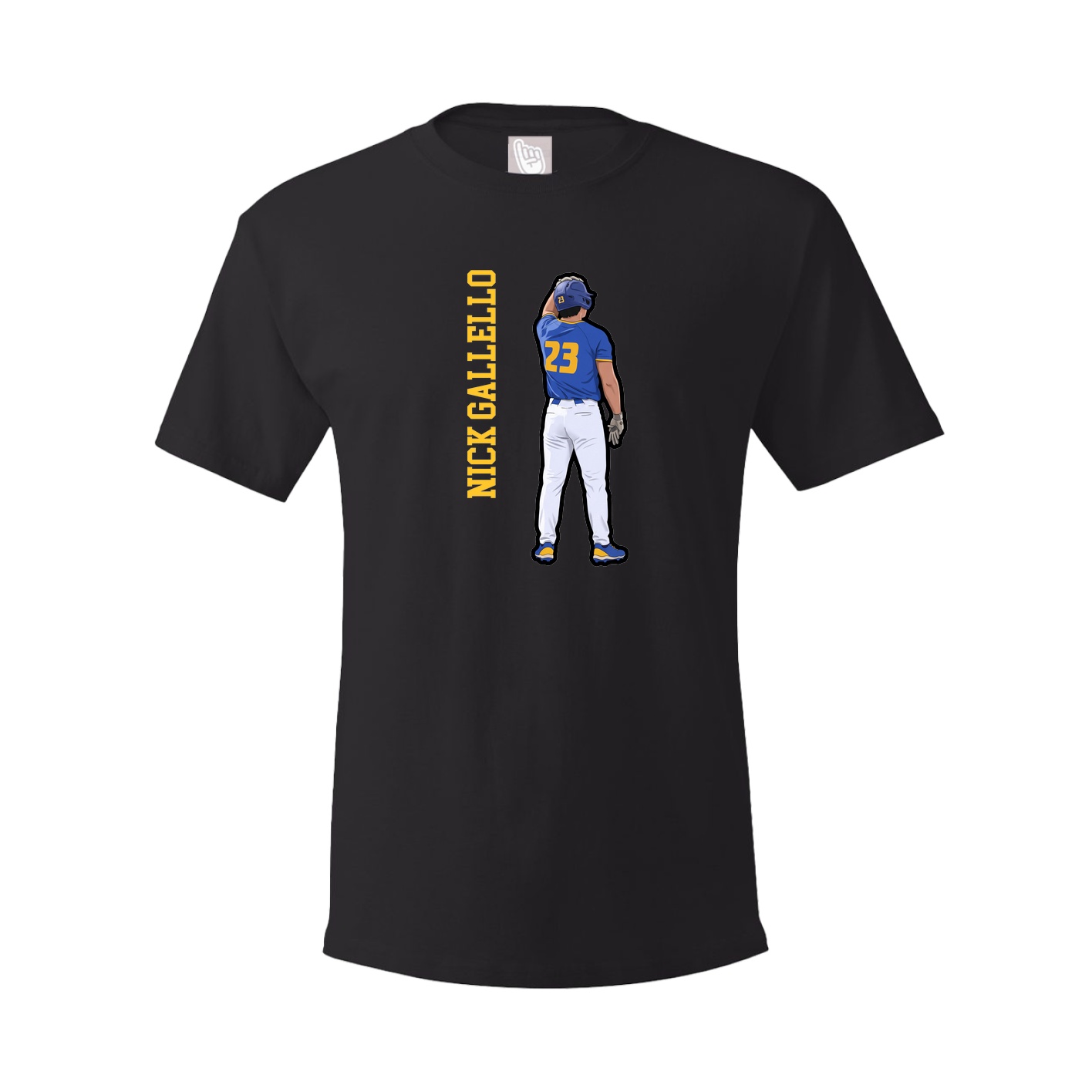 Tee