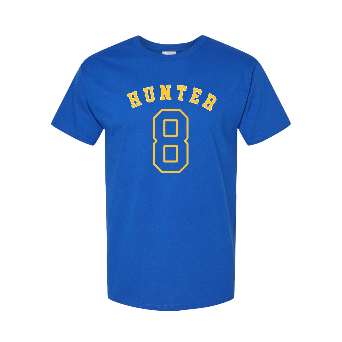 Tee — Shirsey Arch in Royal