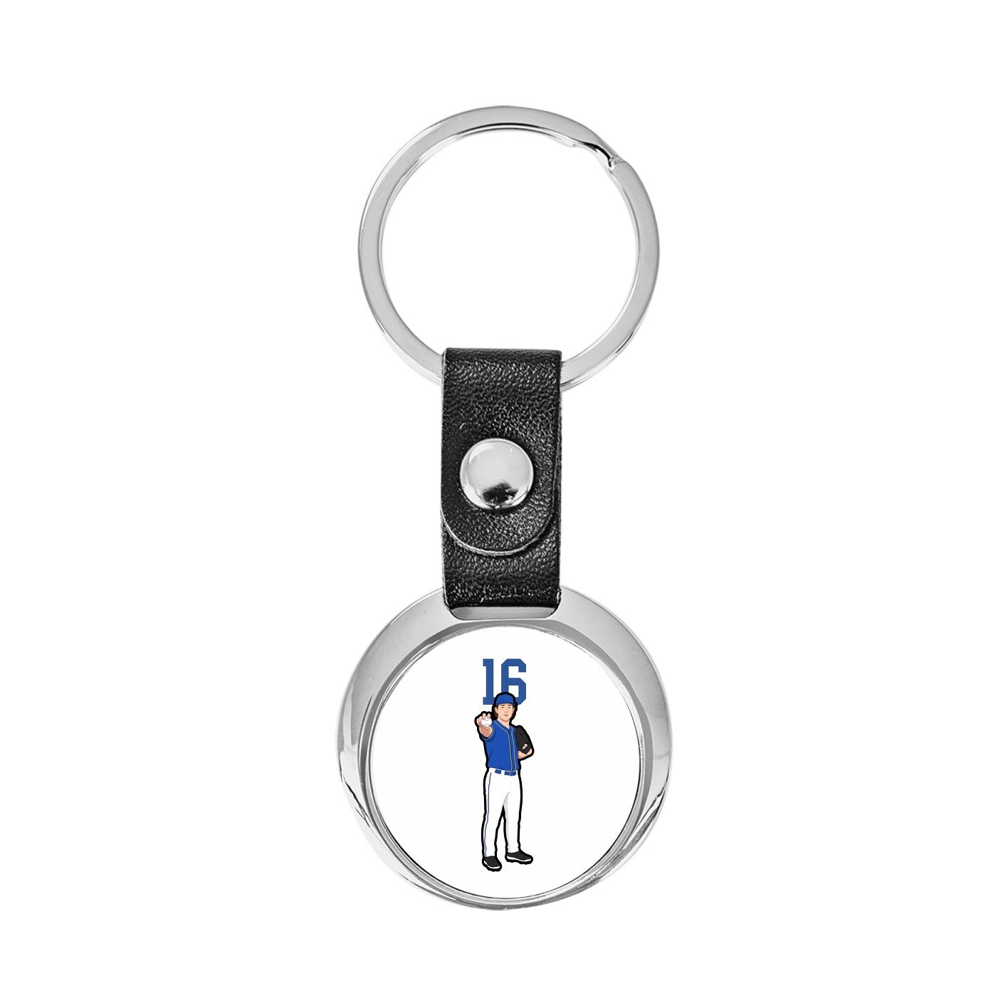 Key Chain