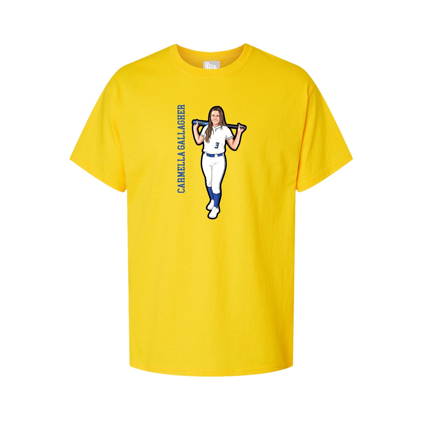 Tee