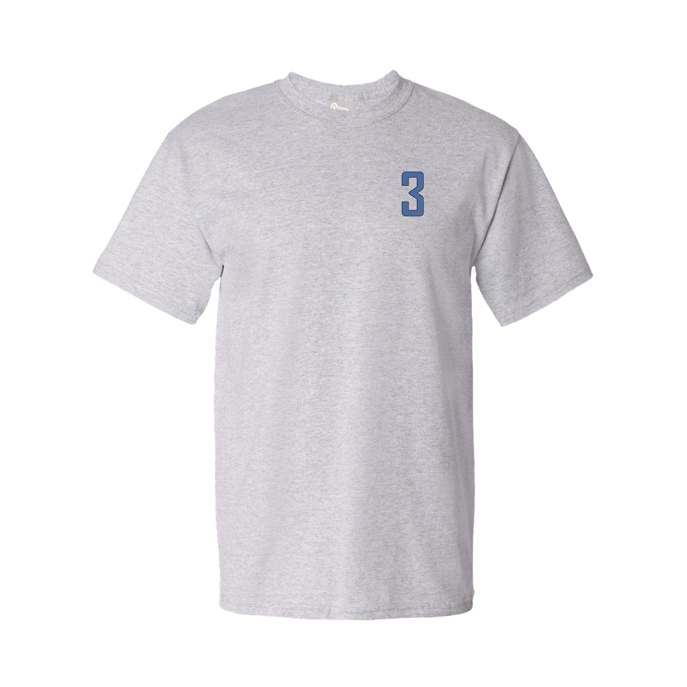 Youth Tee