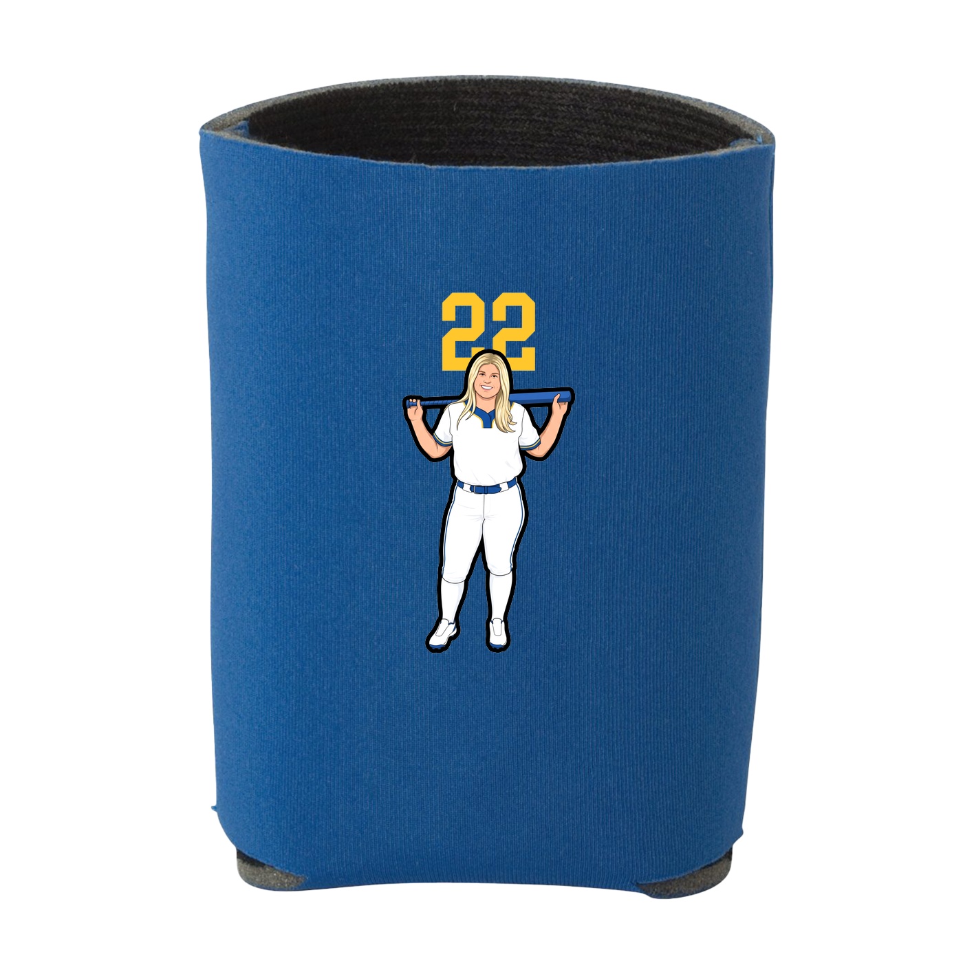 Can Holder