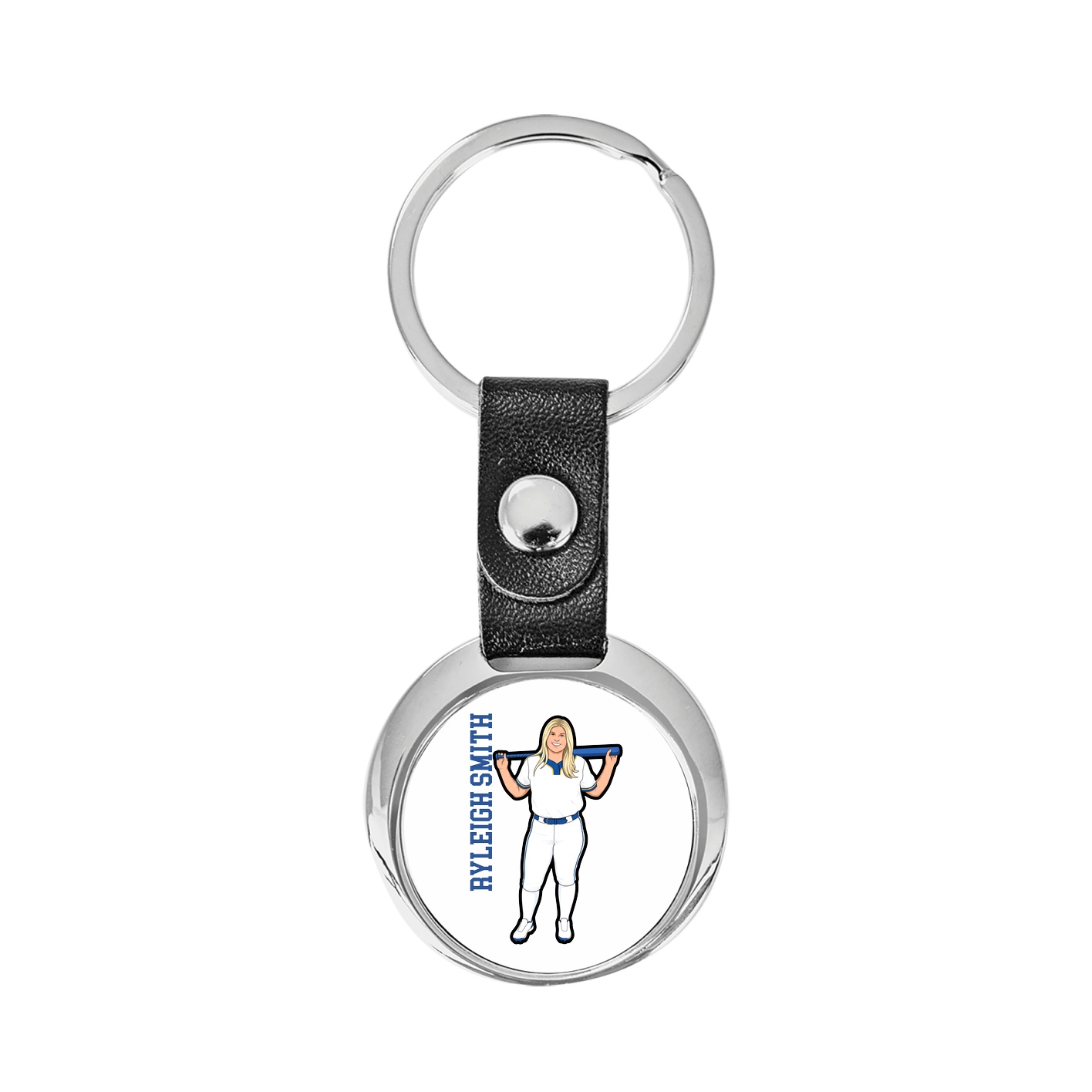 Key Chain