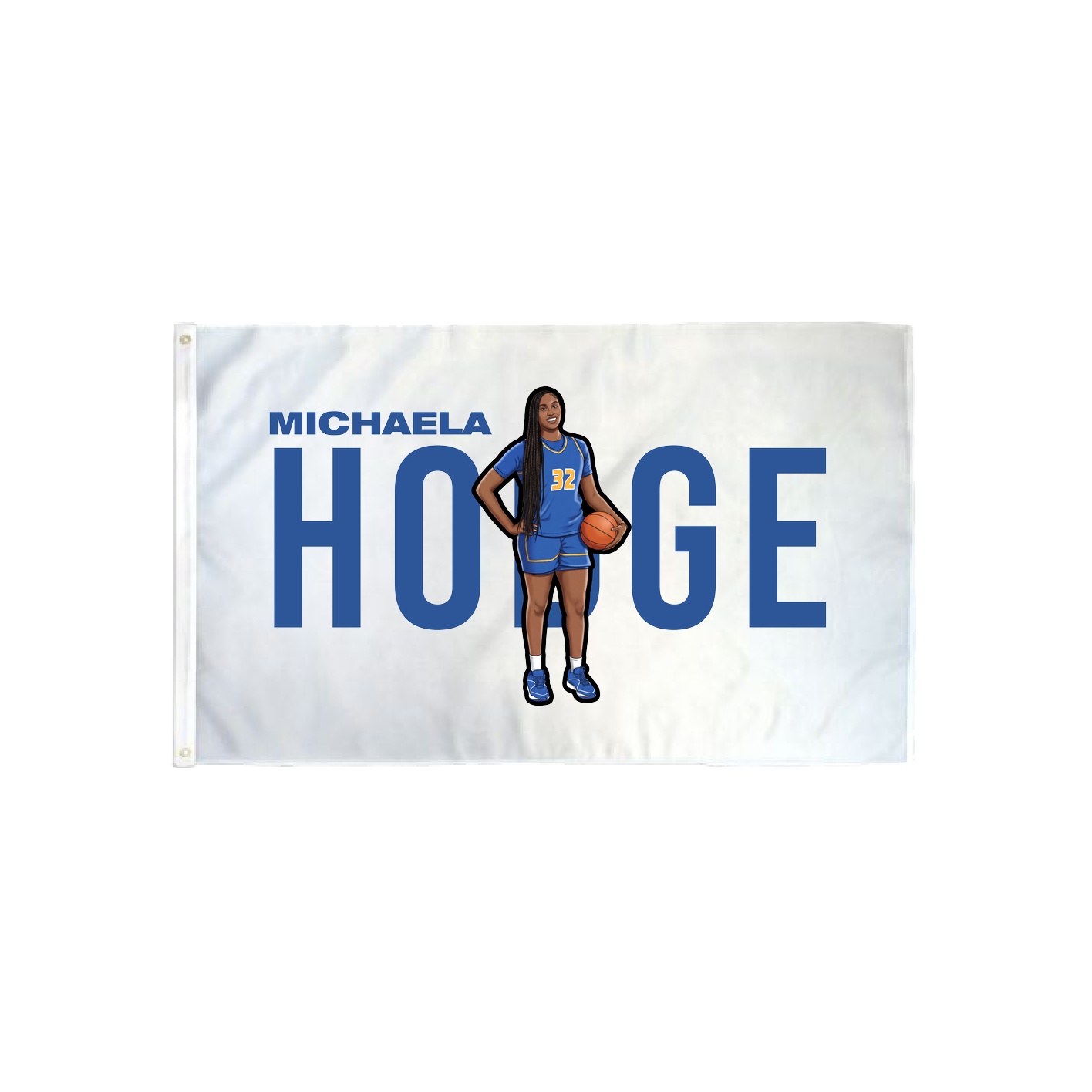 3x5 Flag