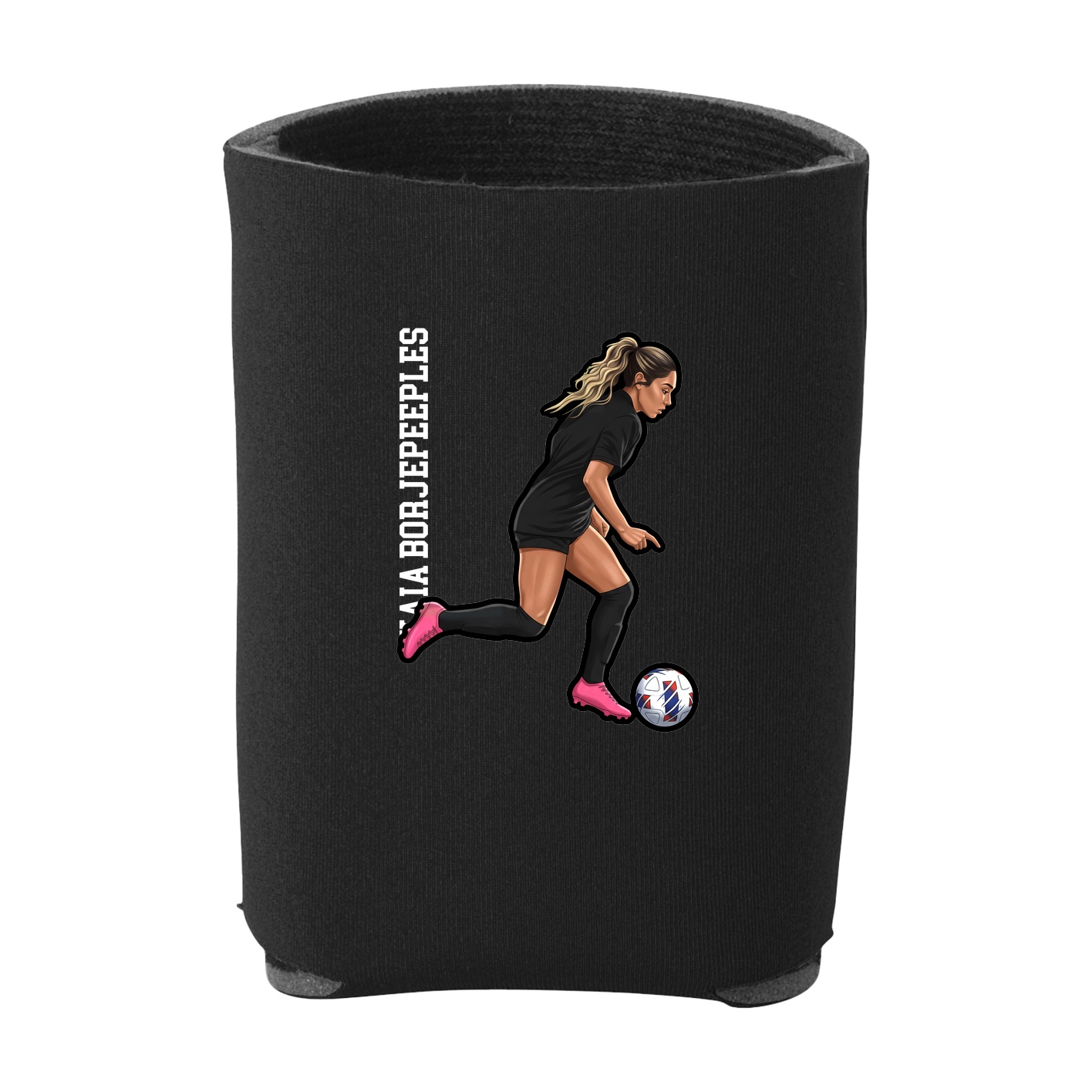 Can Holder
