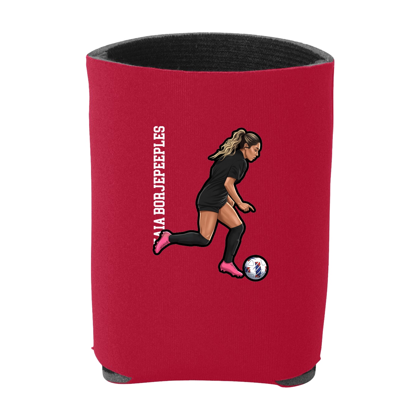 Can Holder