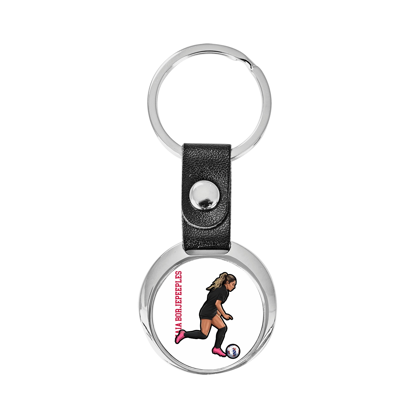 Key Chain