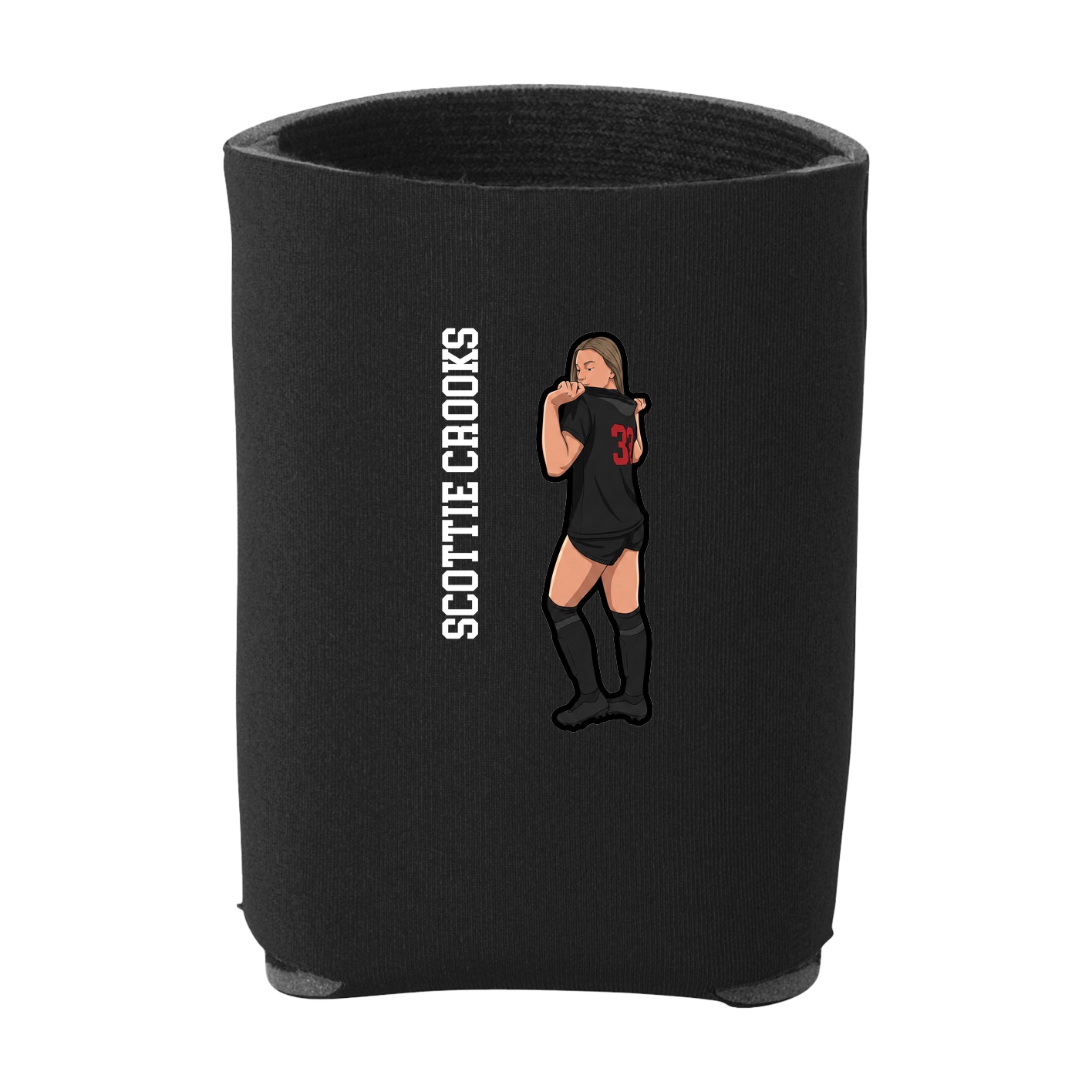 Can Holder