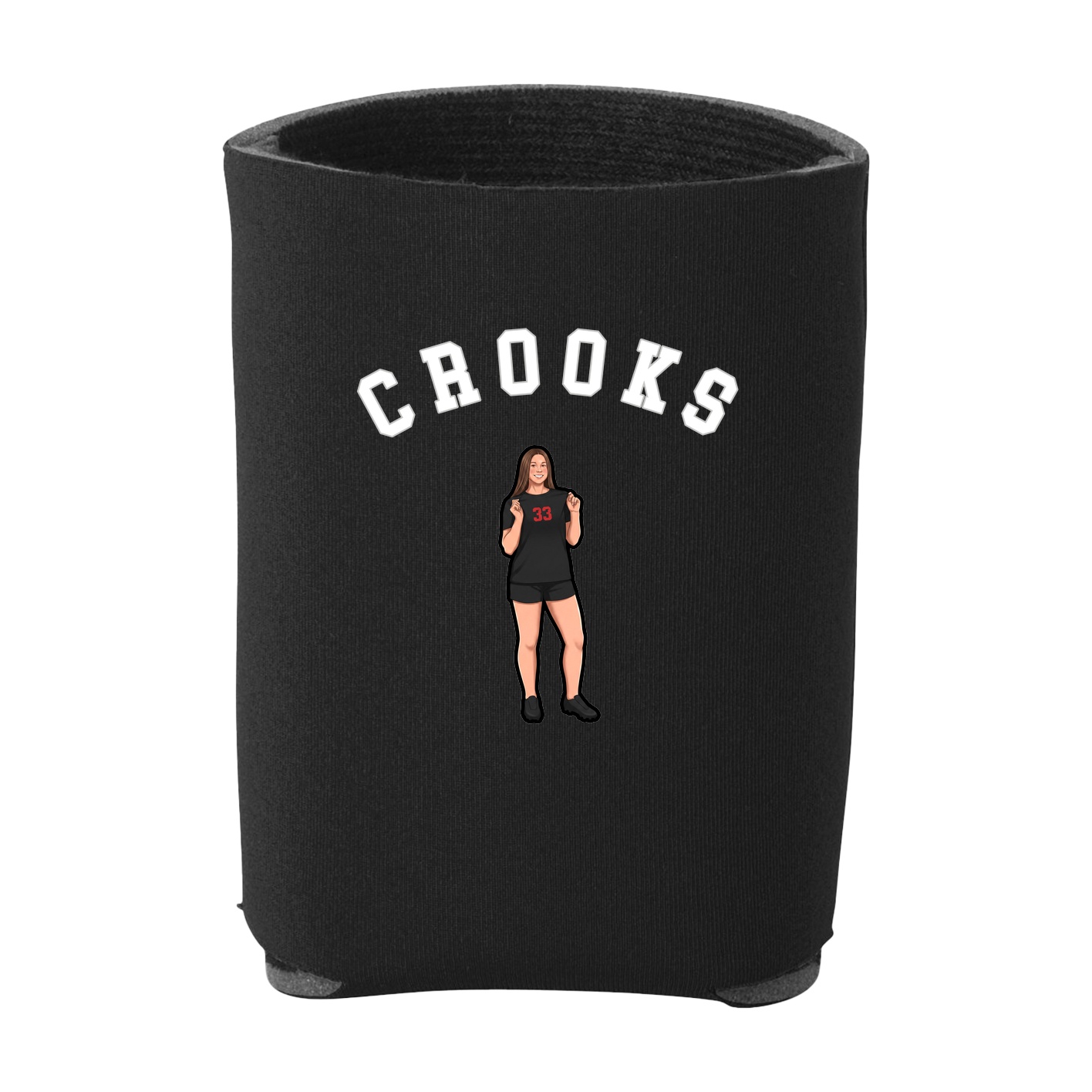 Can Holder