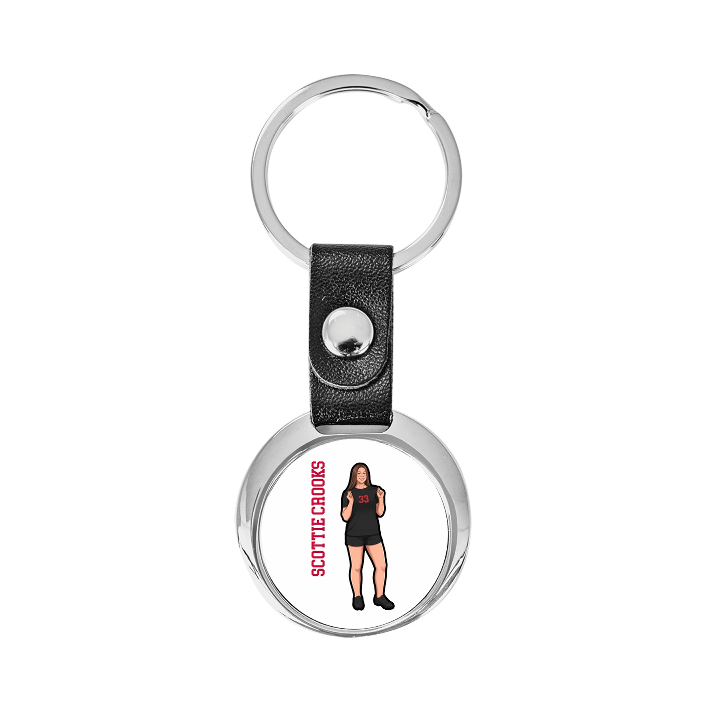 Key Chain