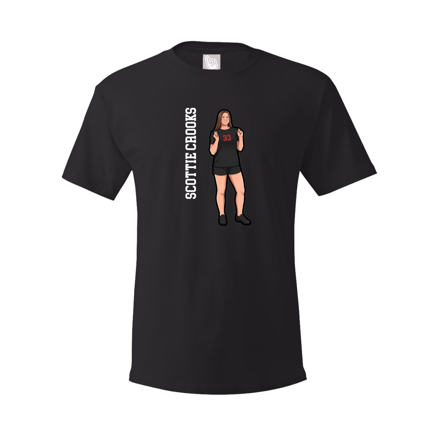 Youth Tee