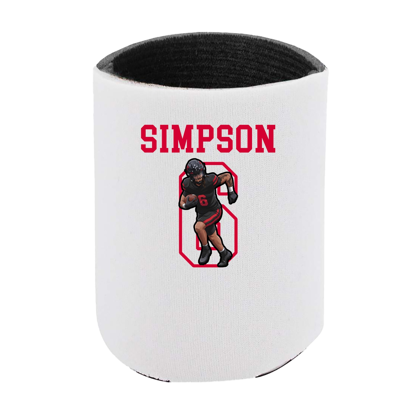 Can Holder