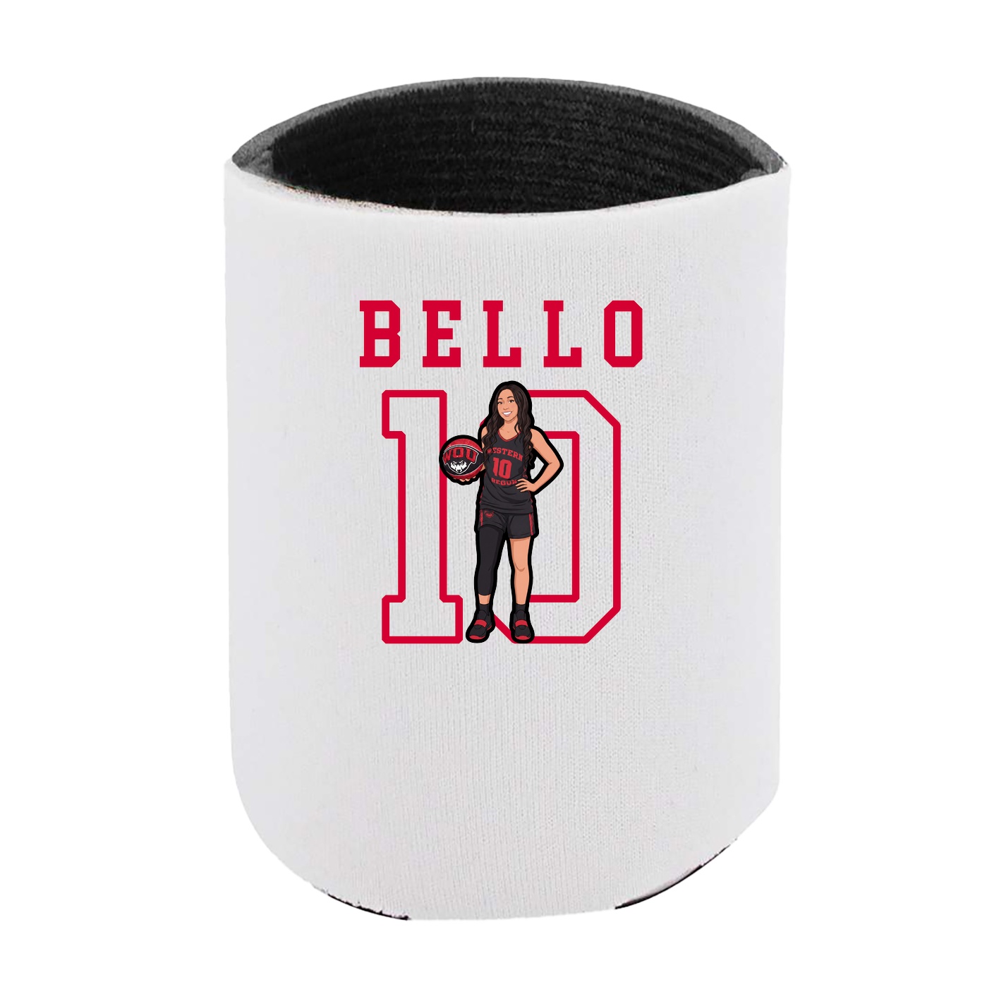 Can Holder