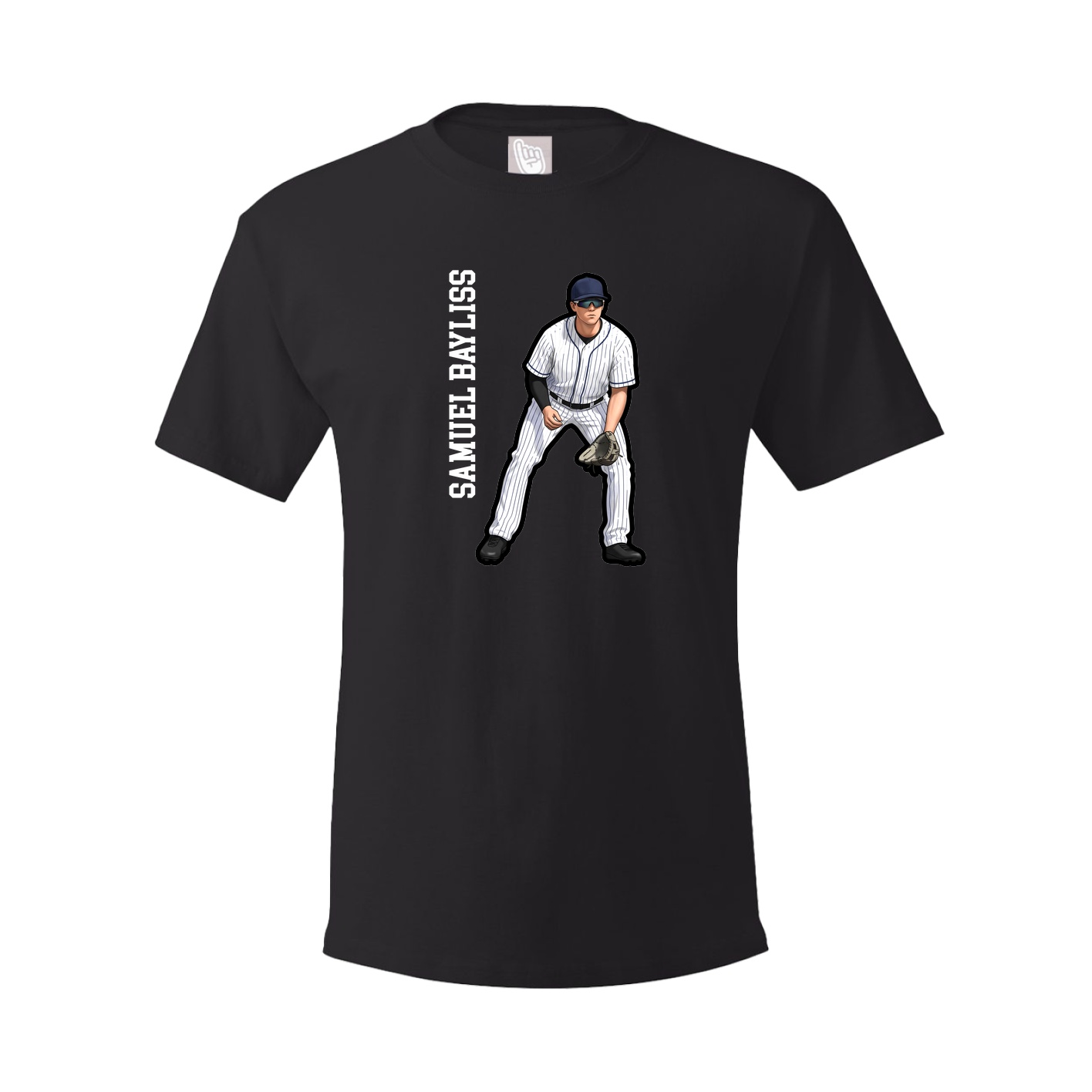 Tee