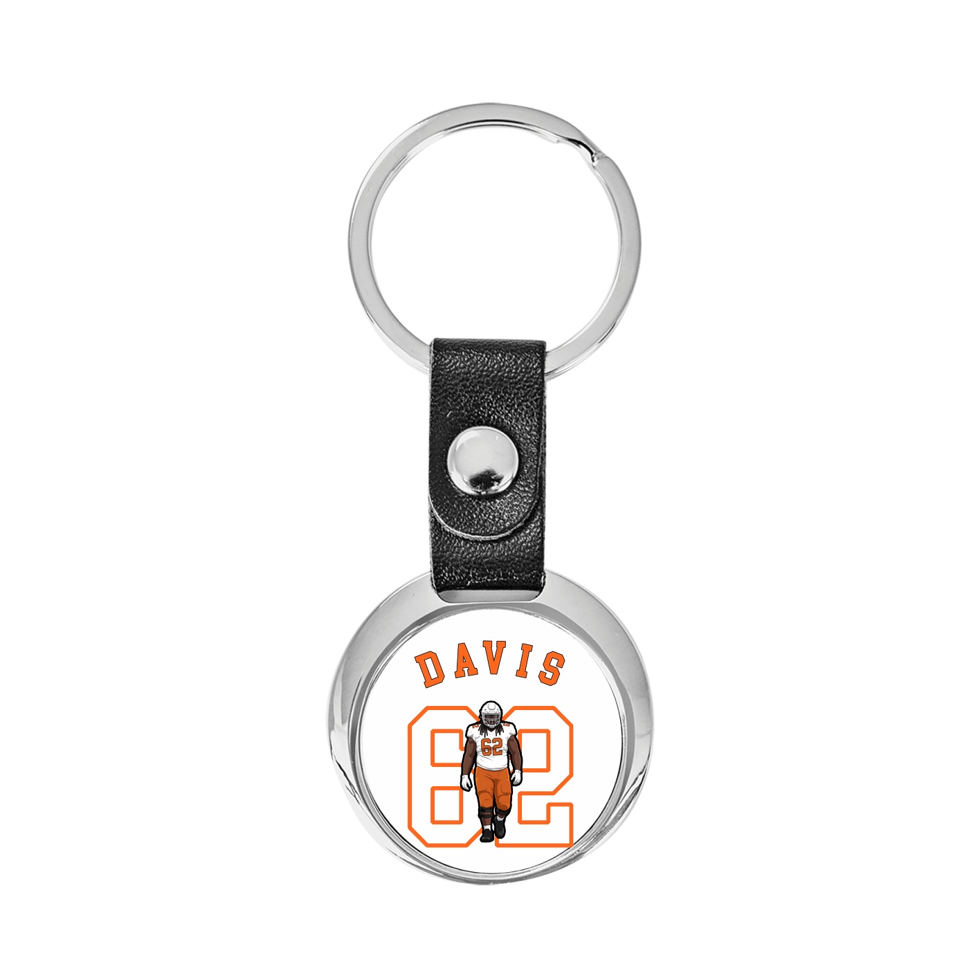 Key Chain