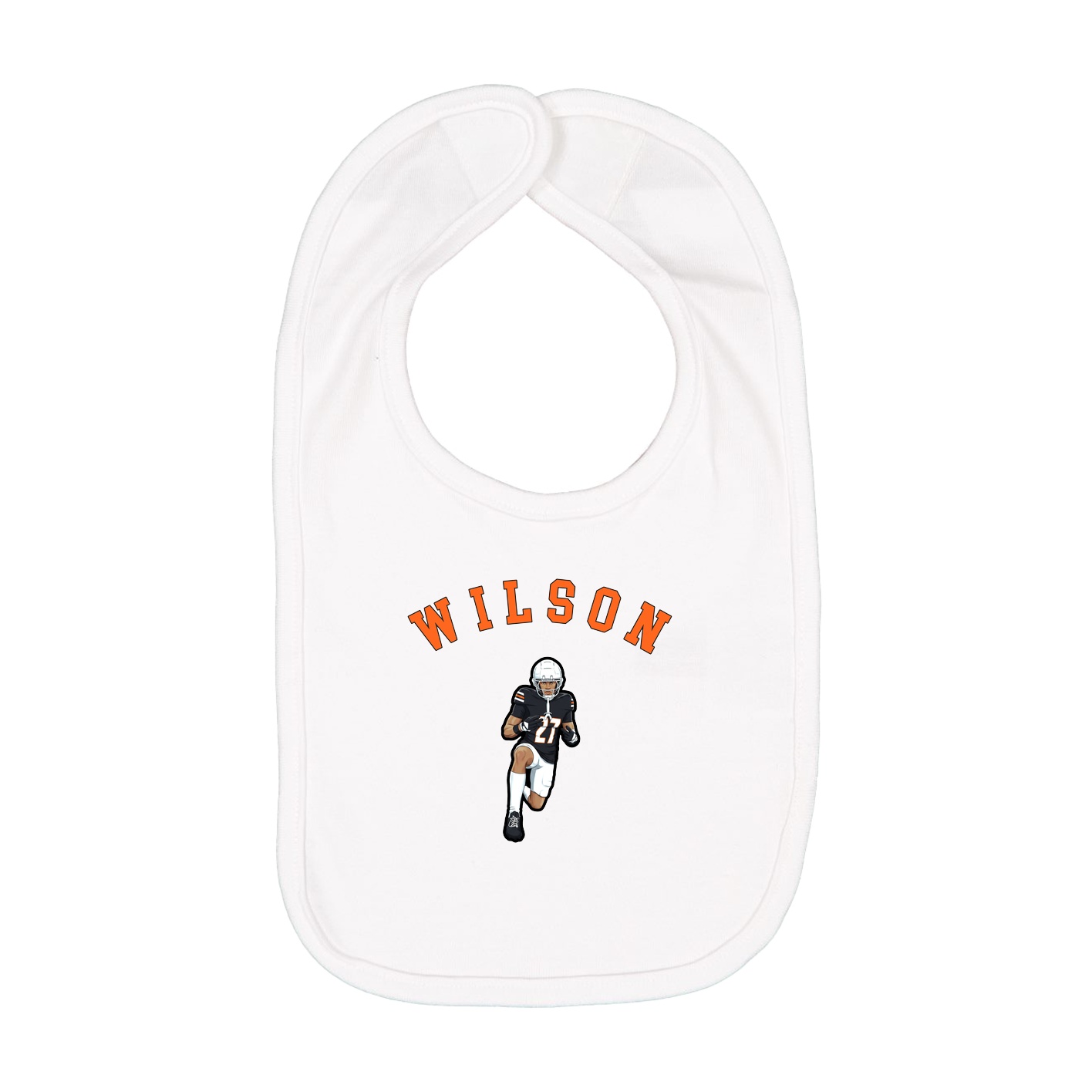 Infant Bib