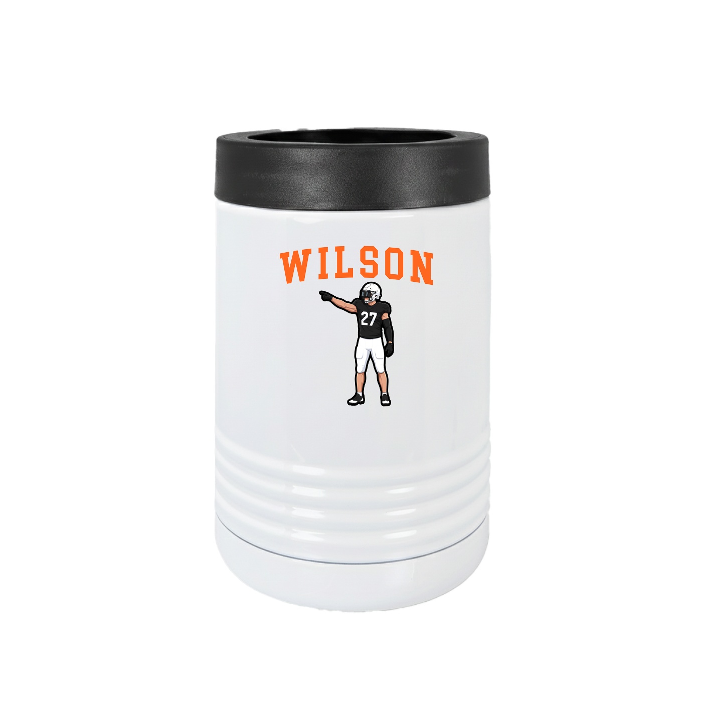 Beverage Holder