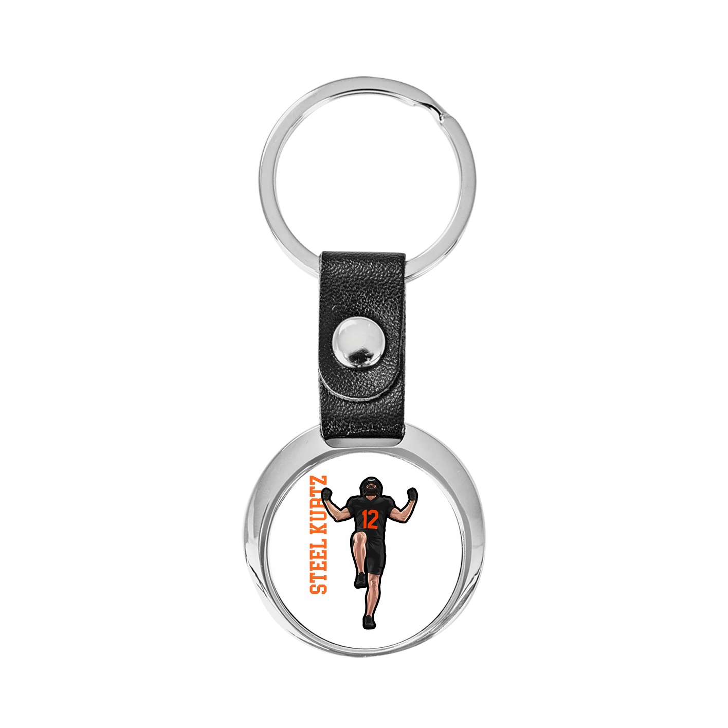 Key Chain