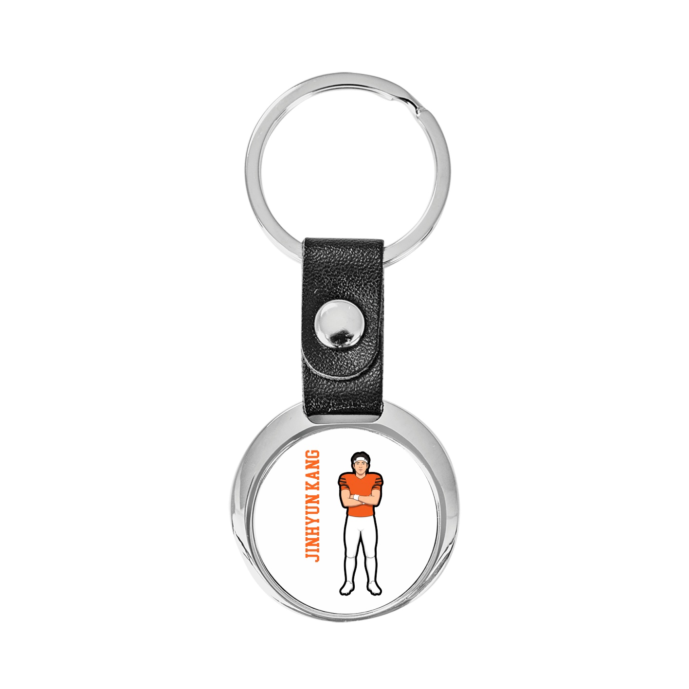 Key Chain
