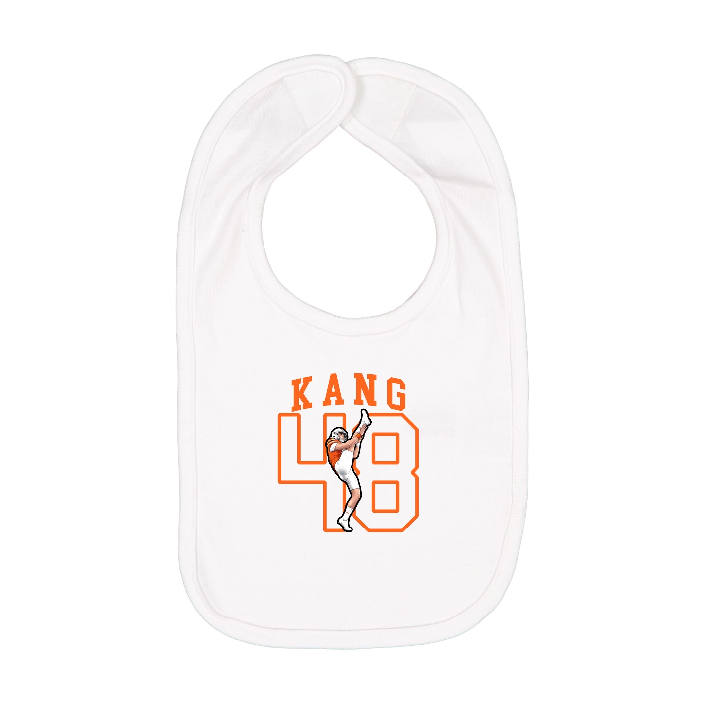 Infant Bib