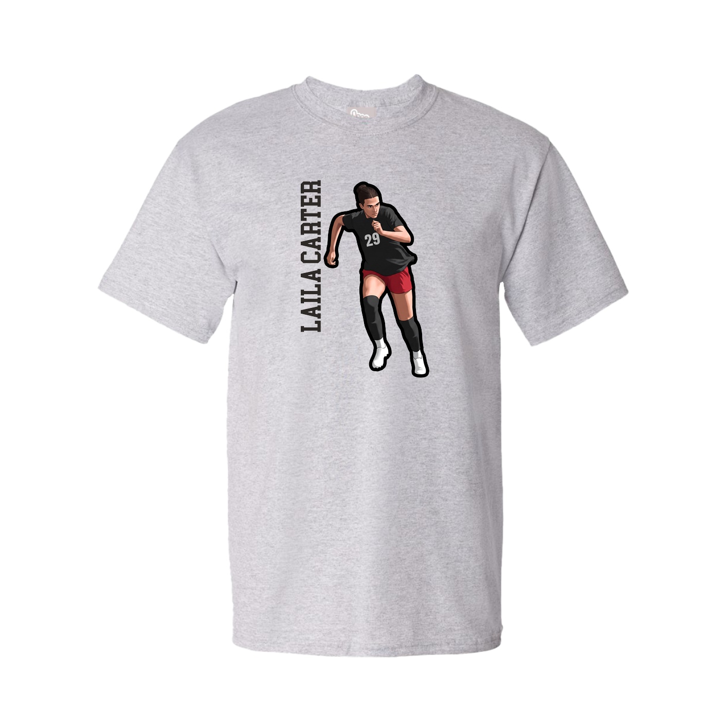 Tee