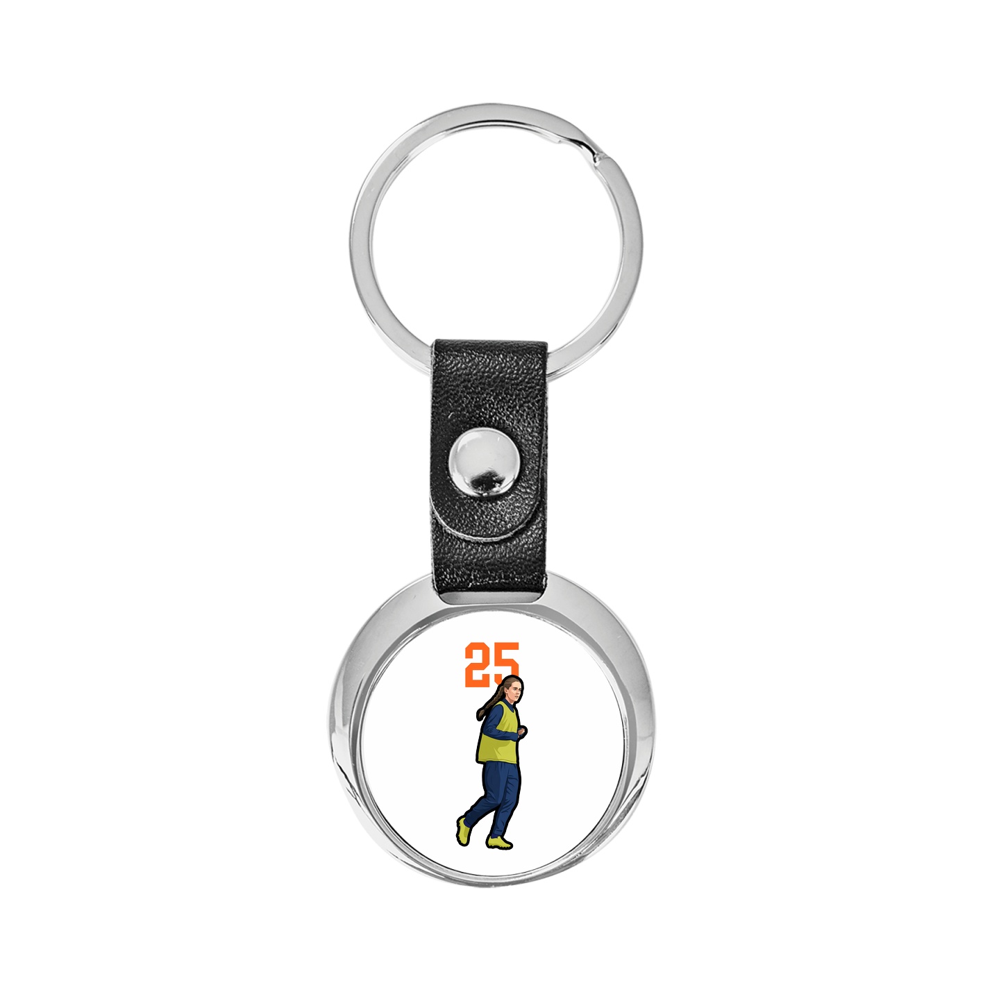 Key Chain
