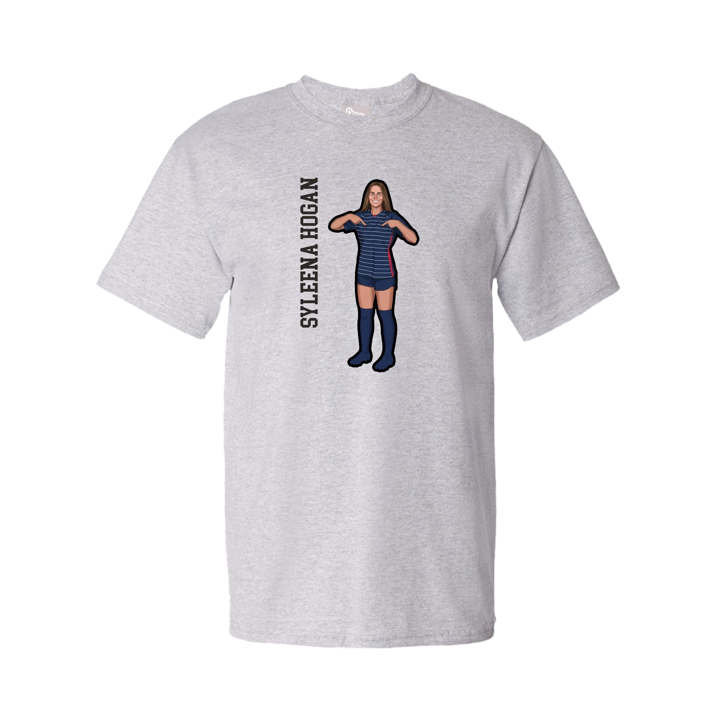 Tee