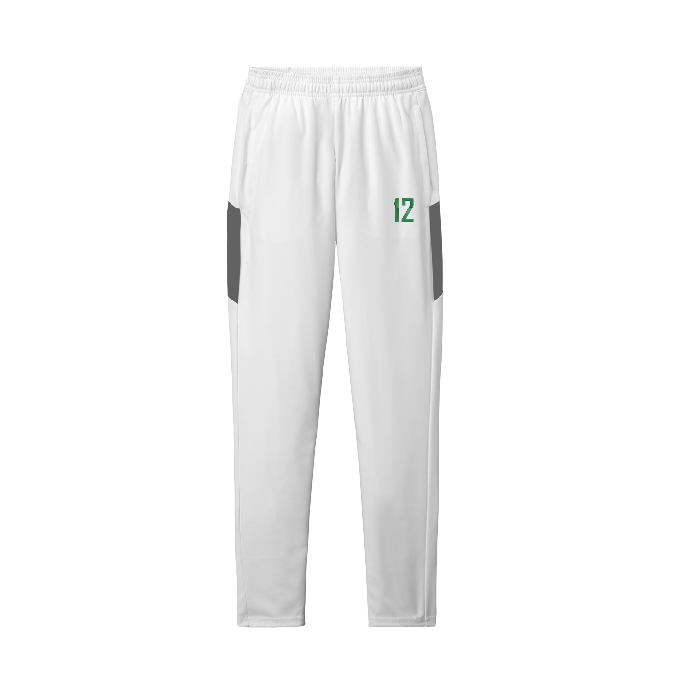 Team Travel Pant