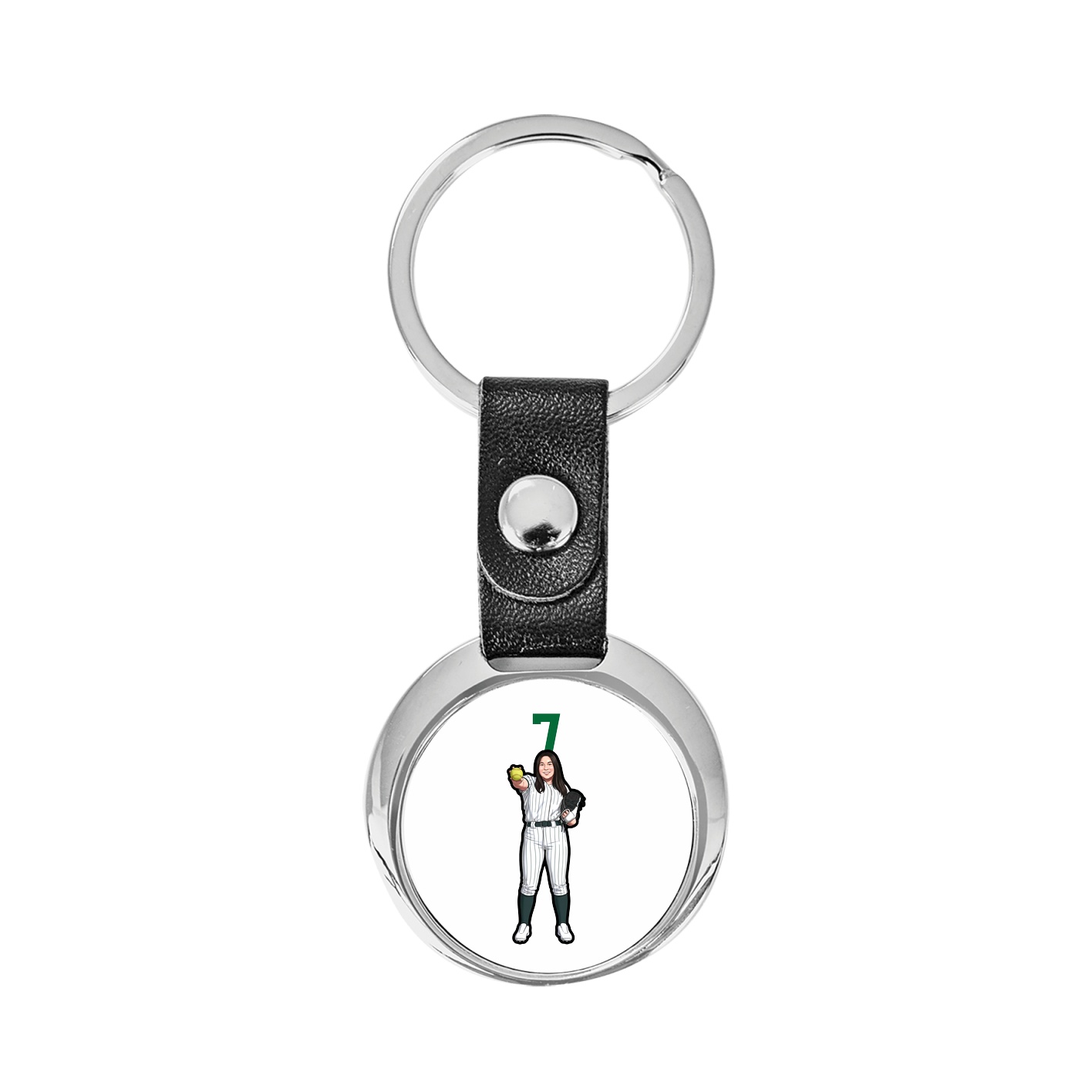 Key Chain