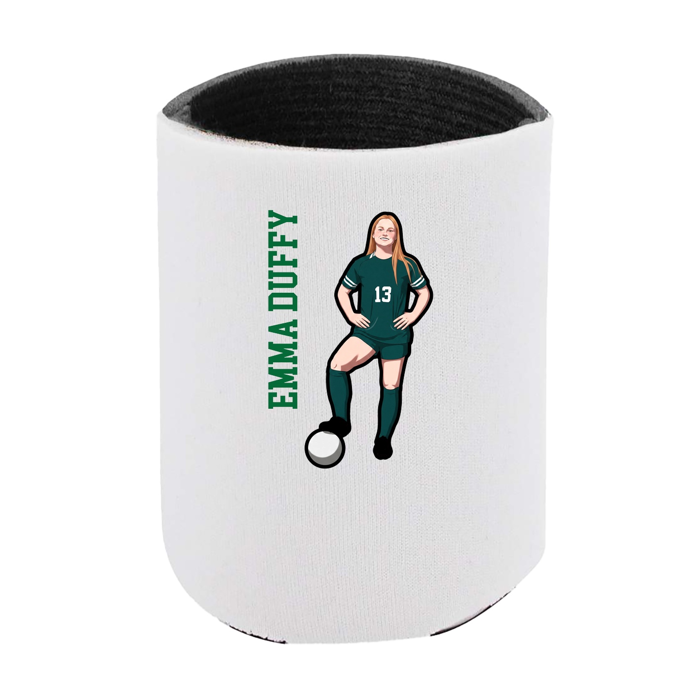 Can Holder