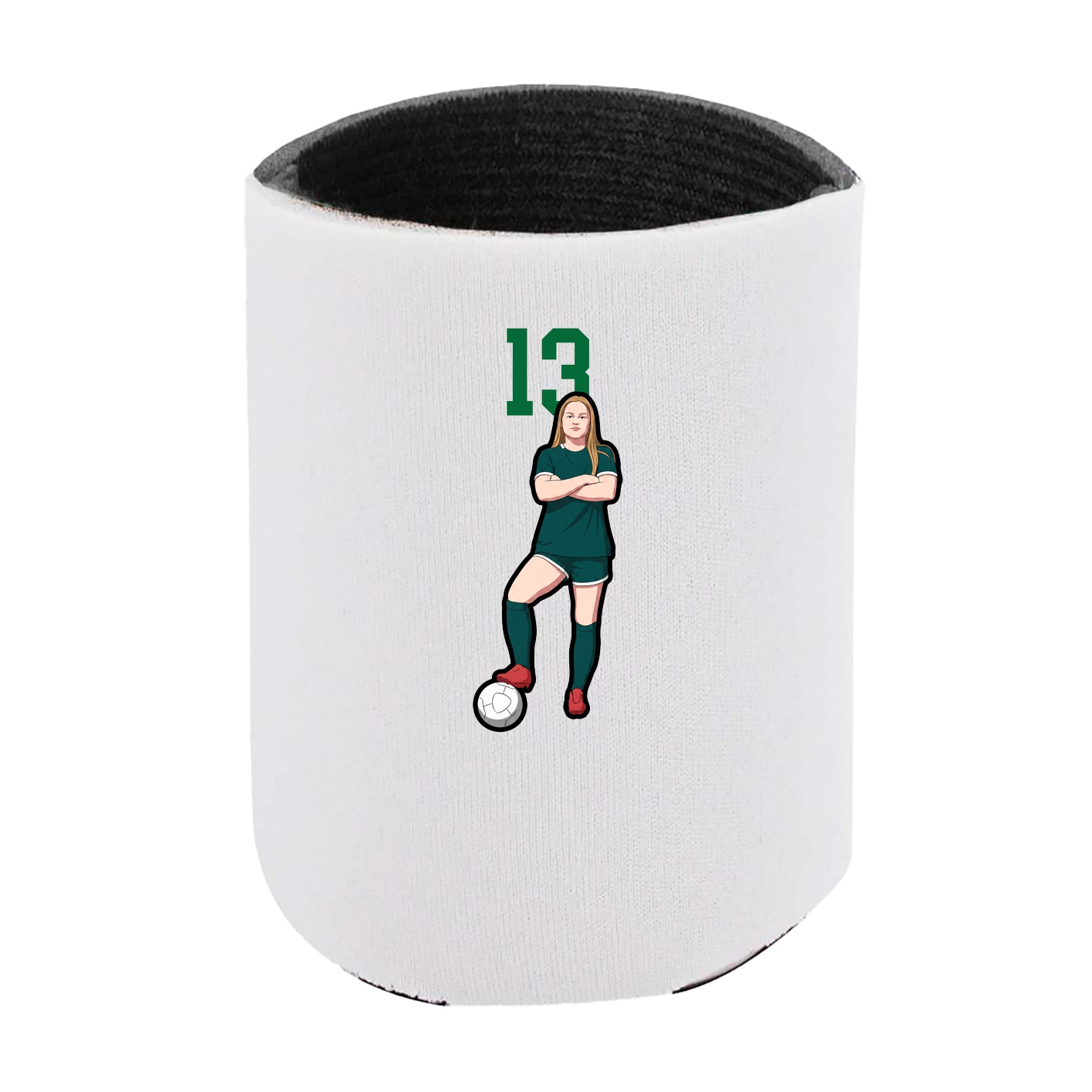Can Holder