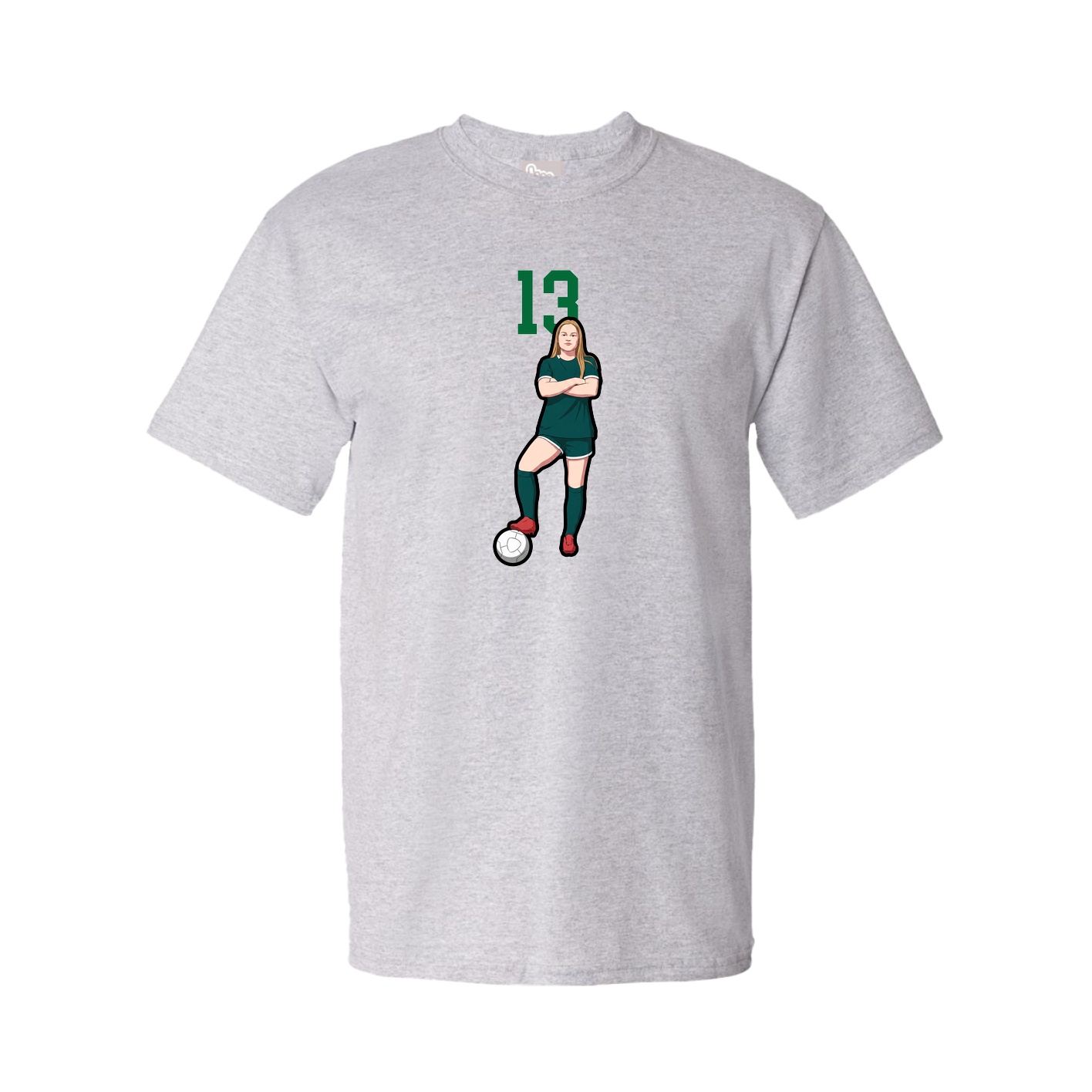 Youth Tee