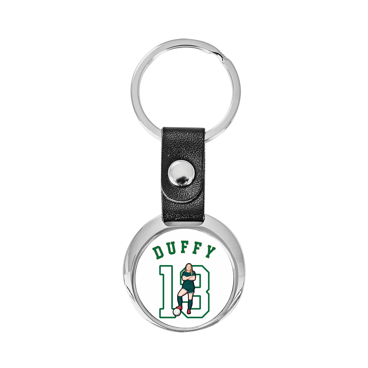 Key Chain