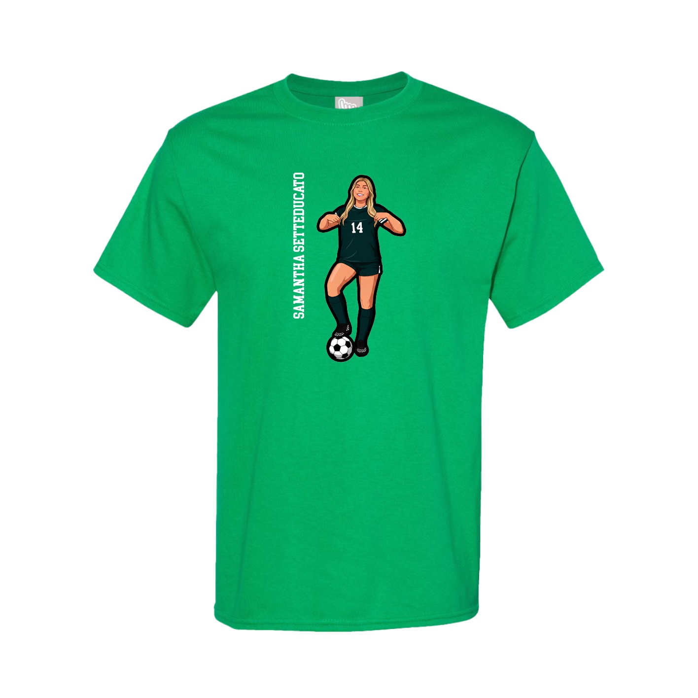 Tee