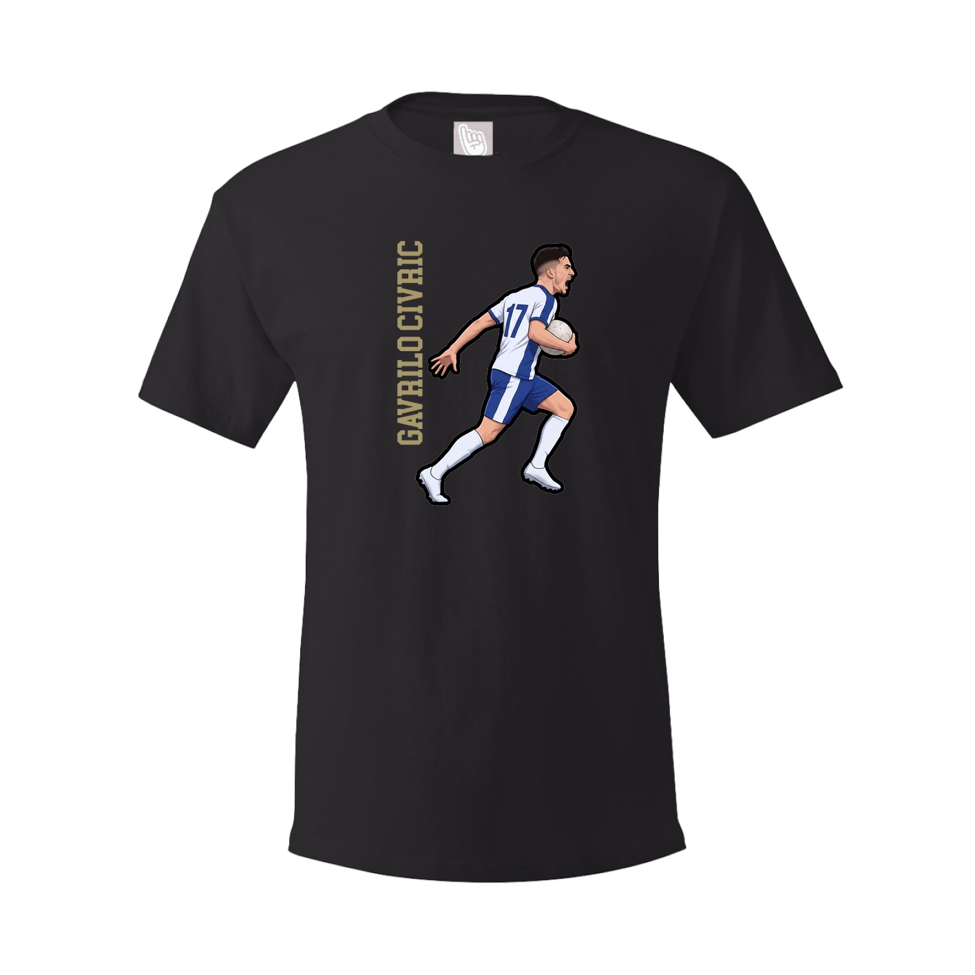 Tee