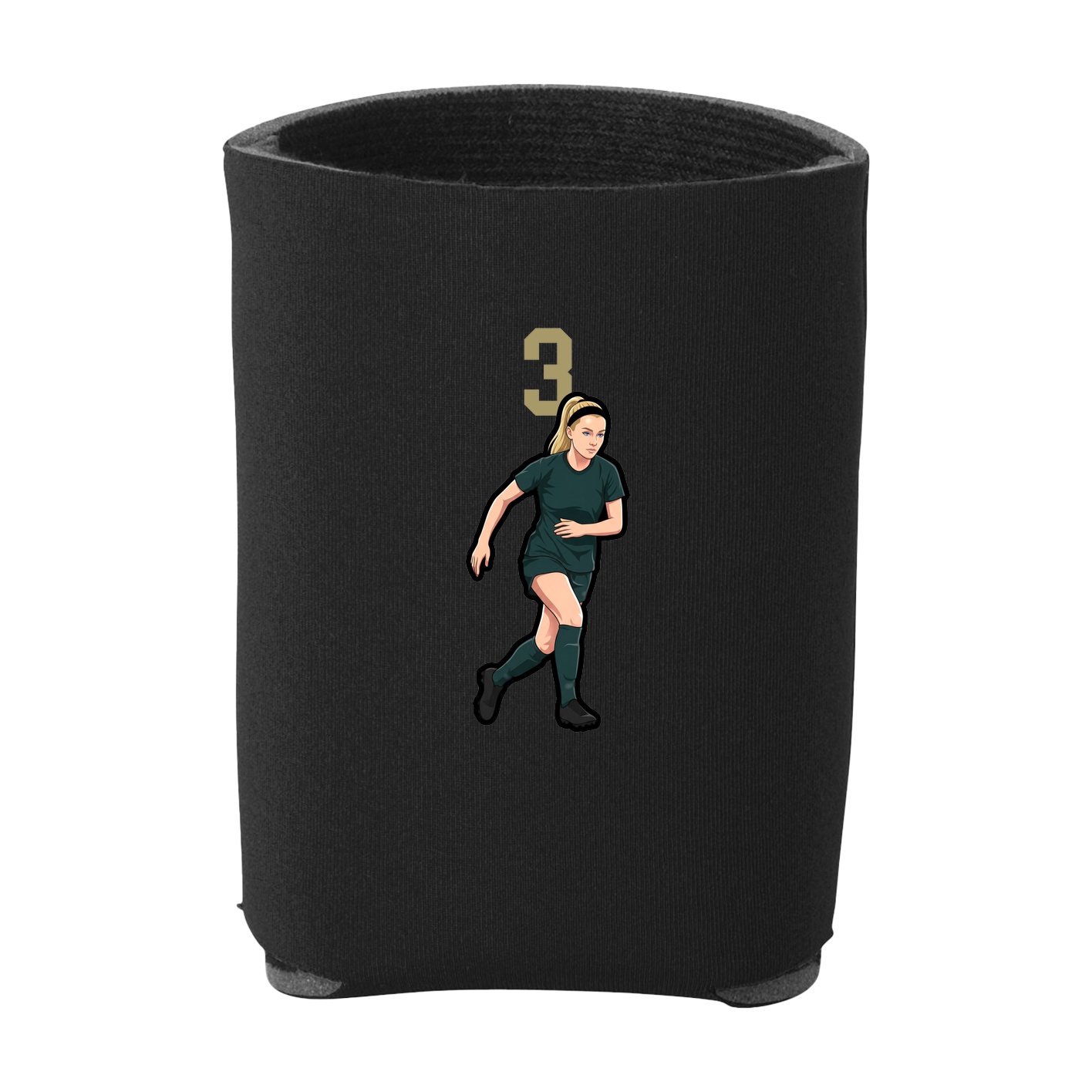 Can Holder