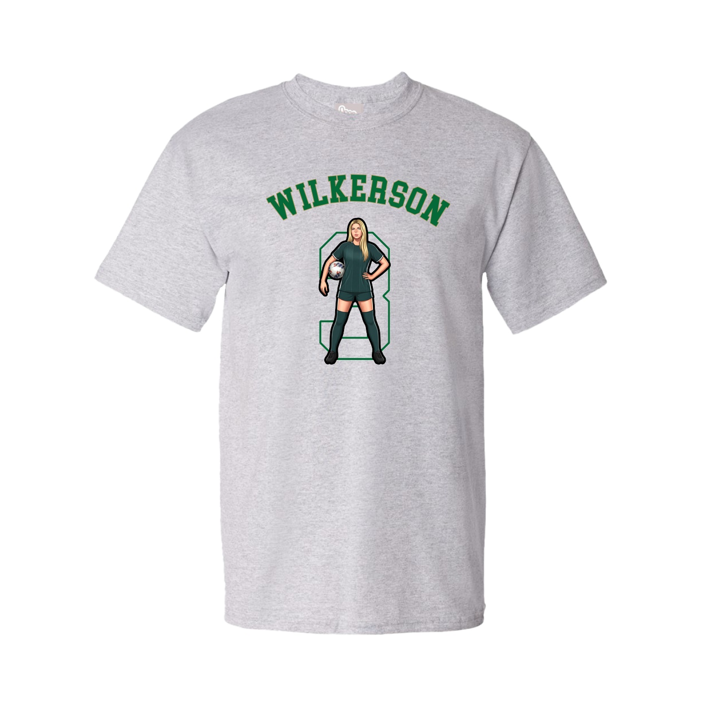 Tee