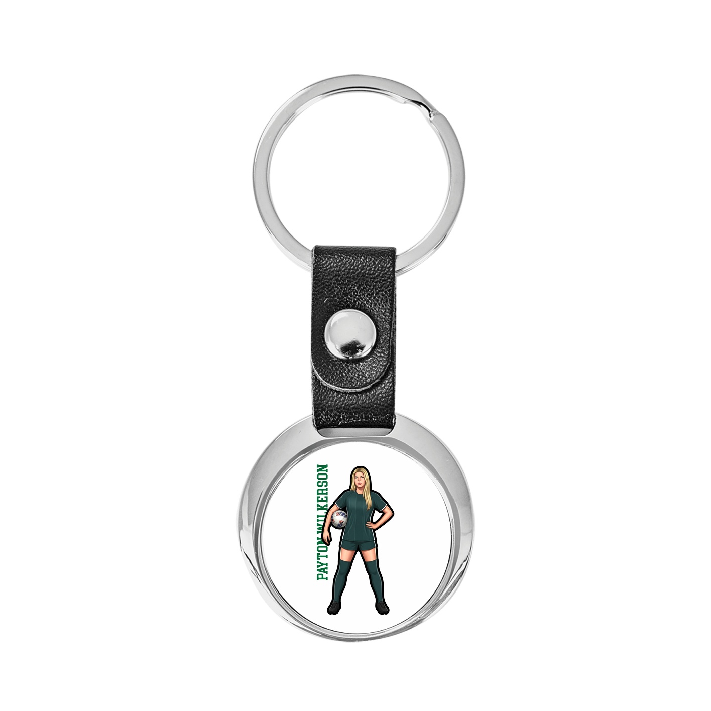 Key Chain