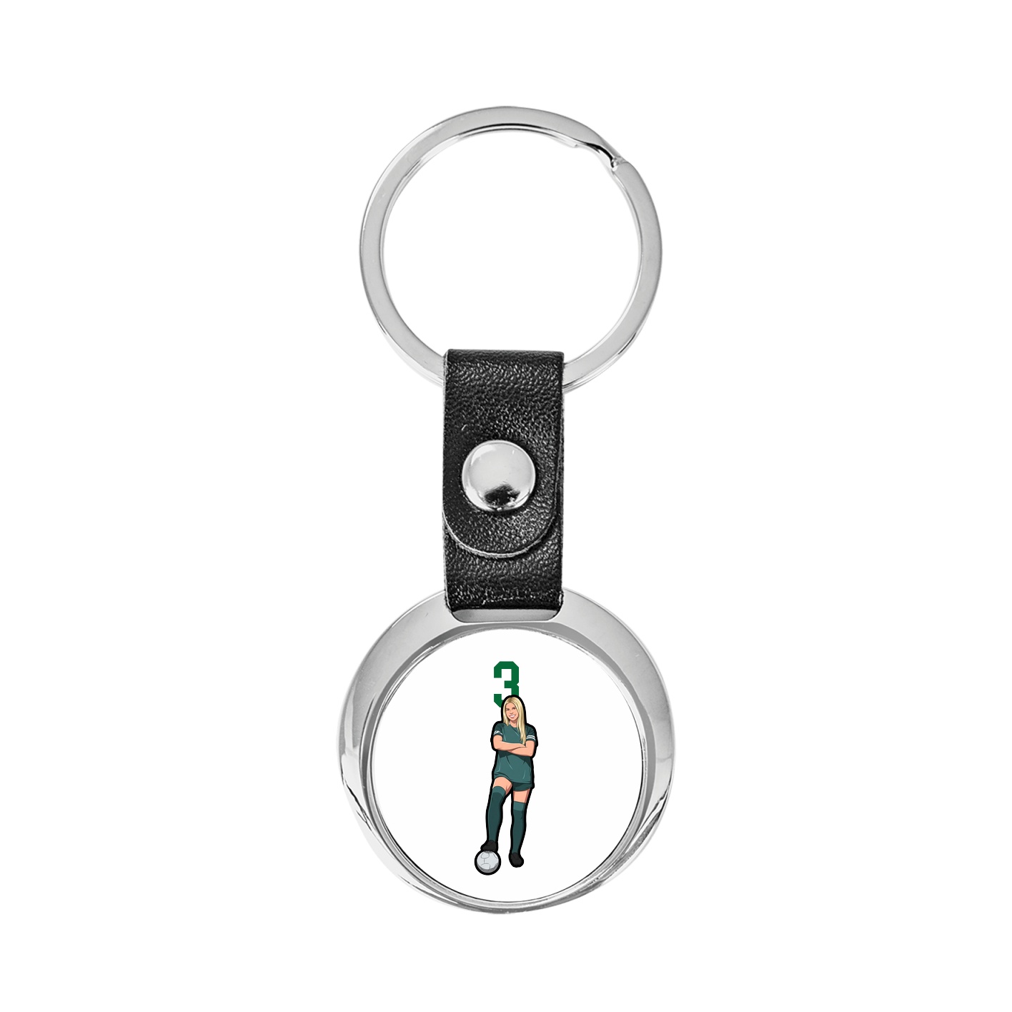 Key Chain