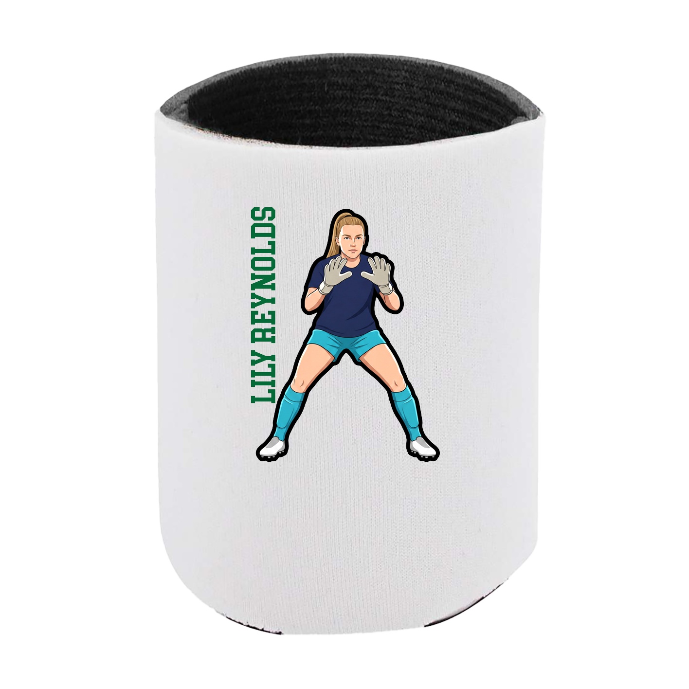 Can Holder