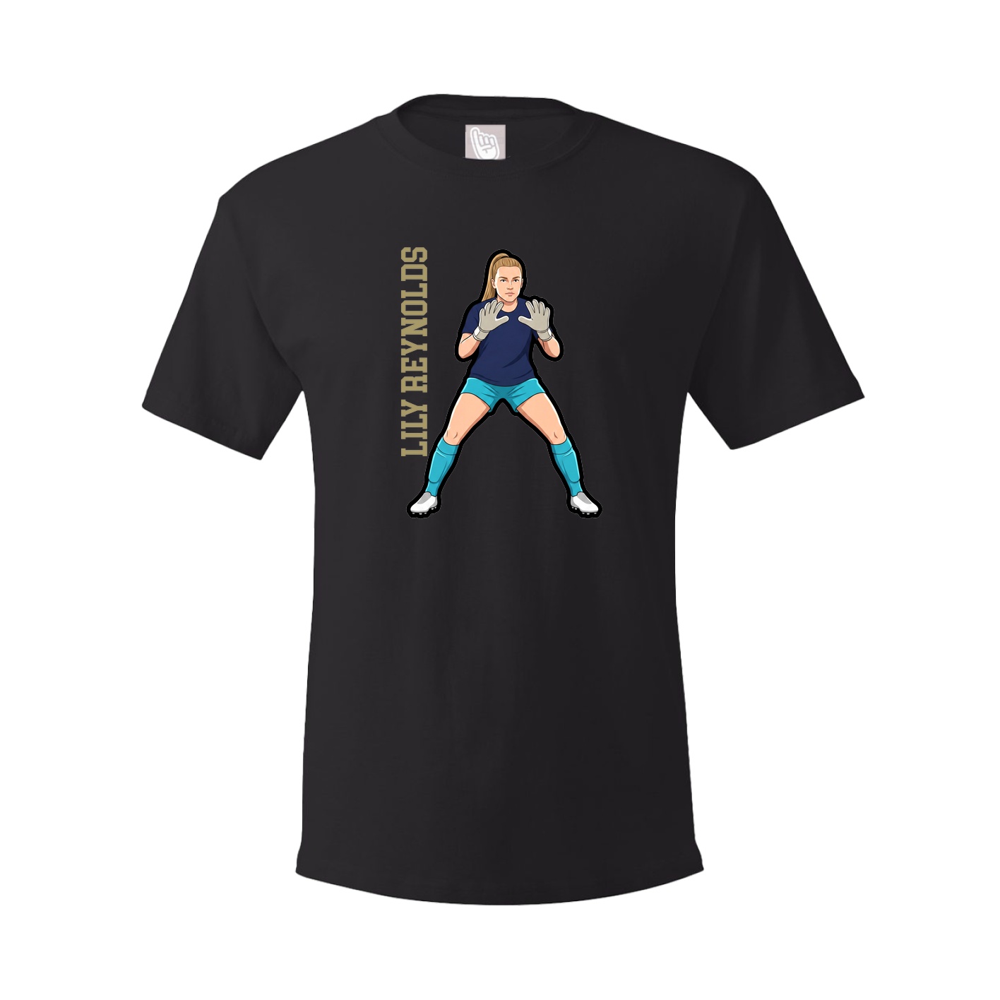 Youth Tee