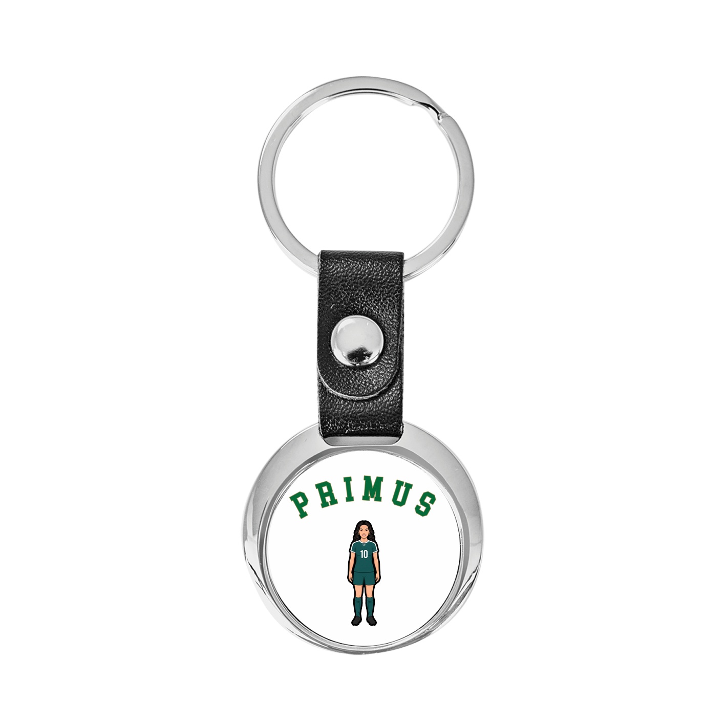 Key Chain
