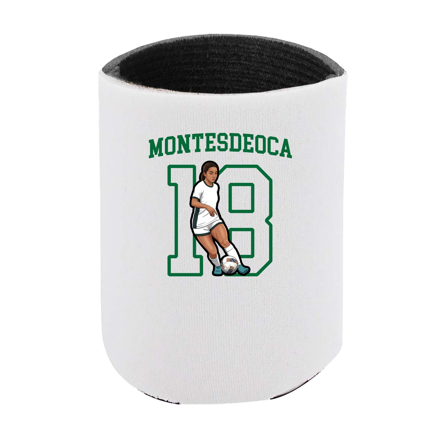 Can Holder