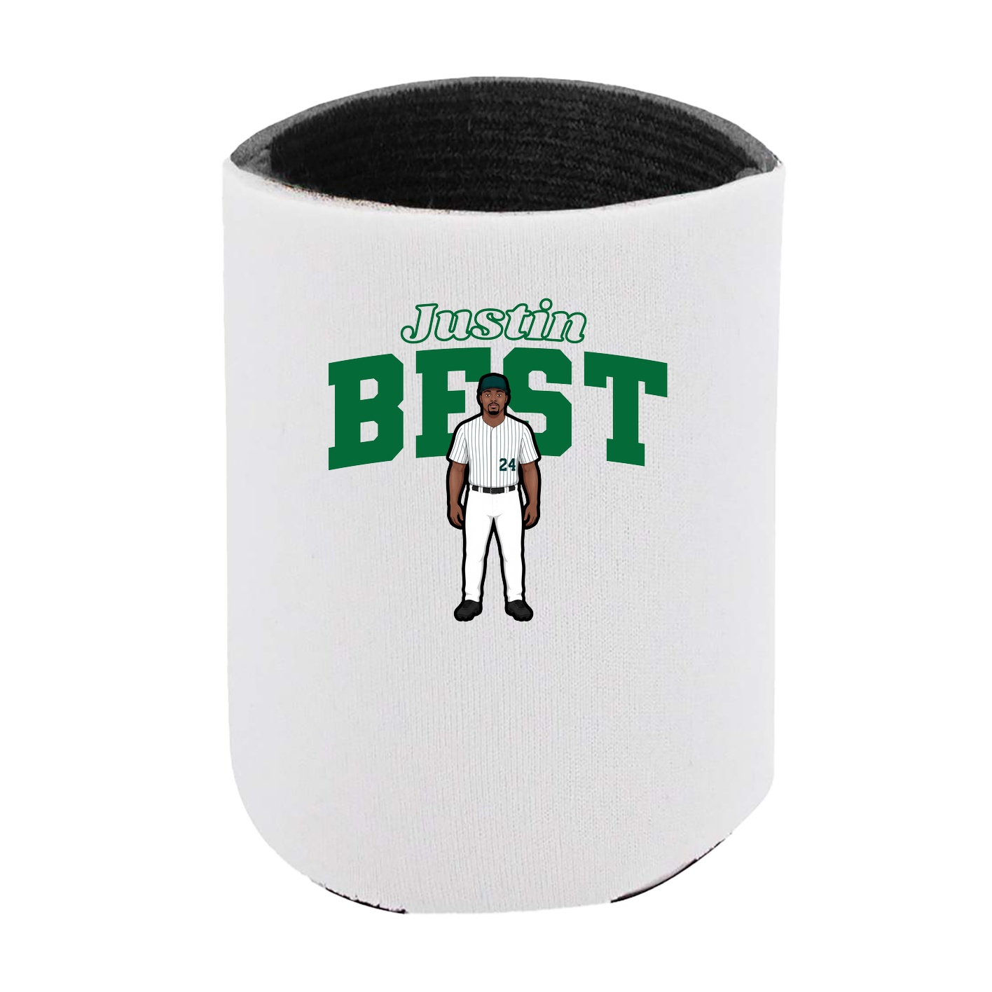 Can Holder