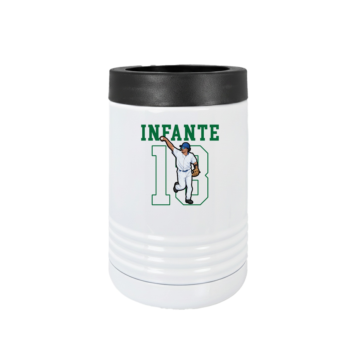 Beverage Holder
