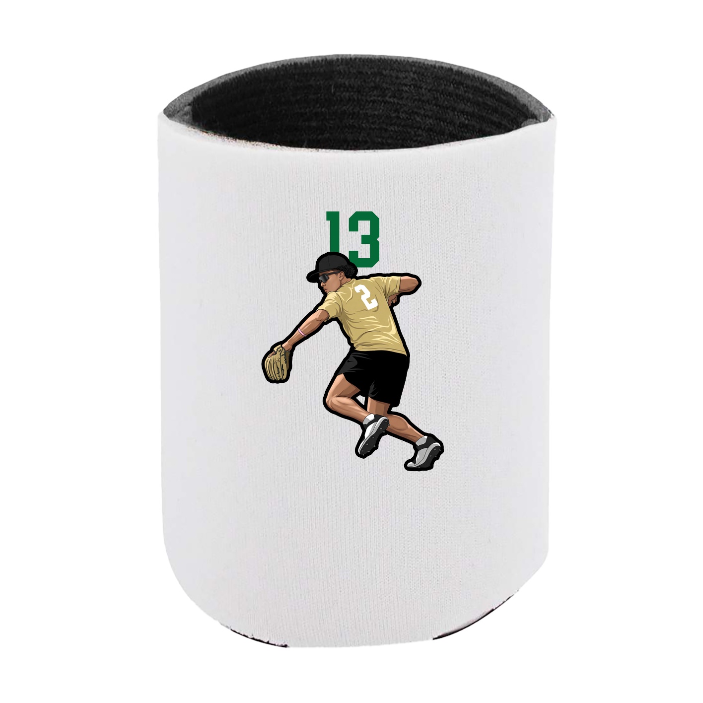 Can Holder