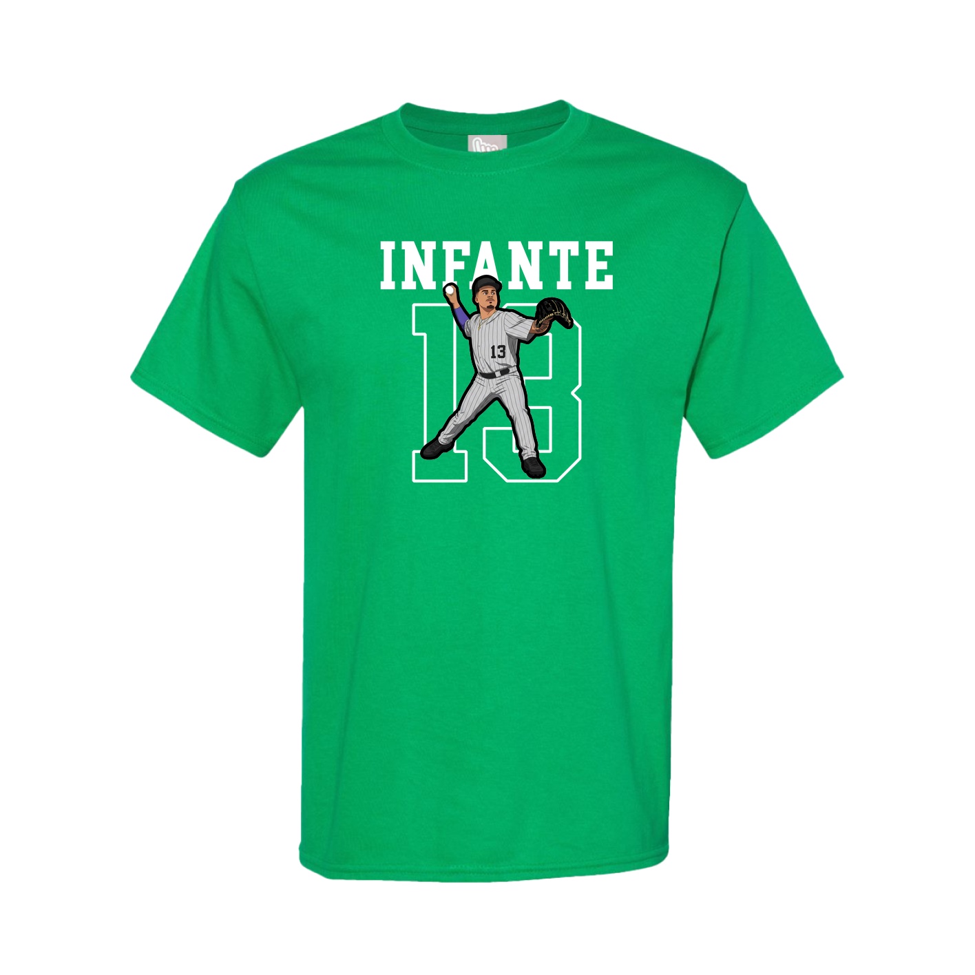 Tee