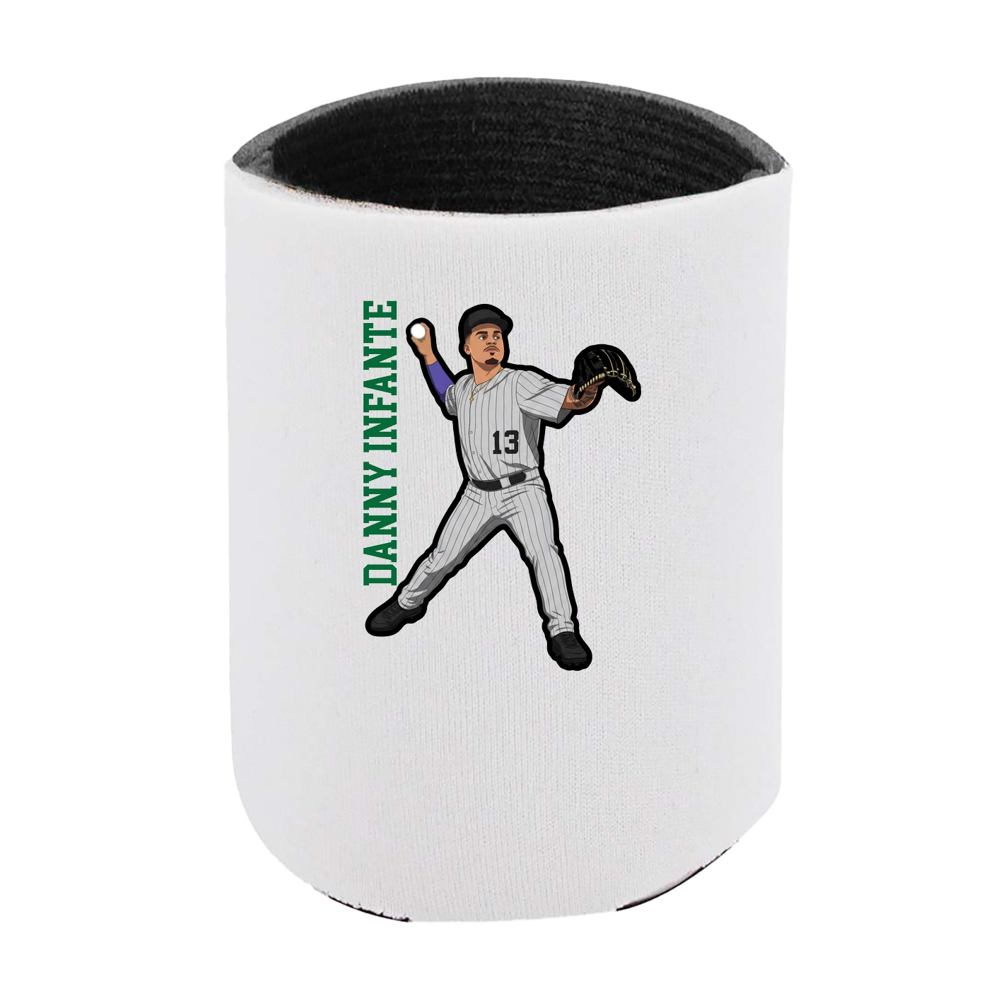Can Holder
