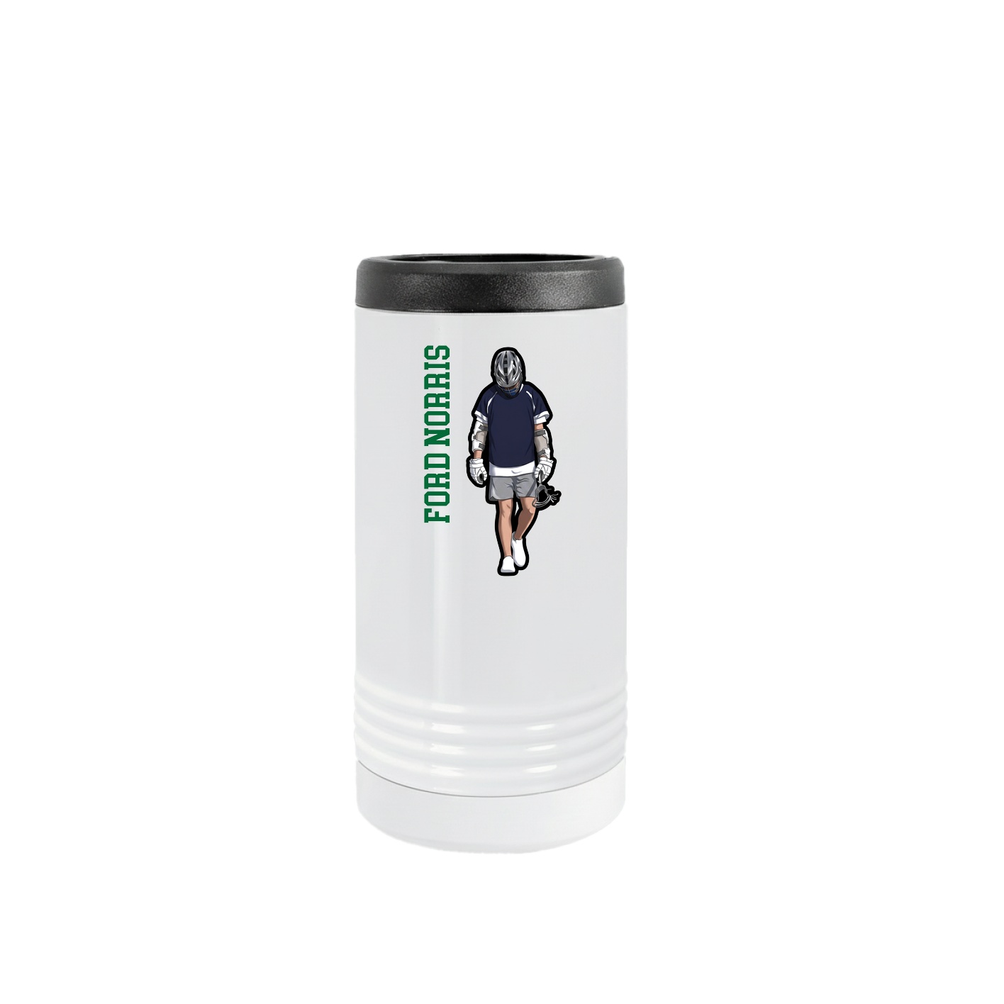 Polar Camel Slim Beverage Holder